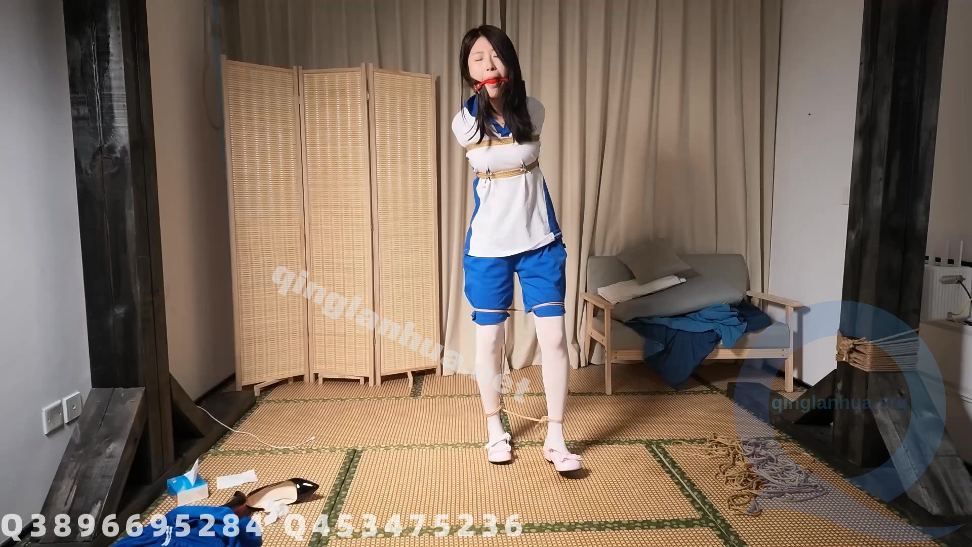 52798----.0004.jpg