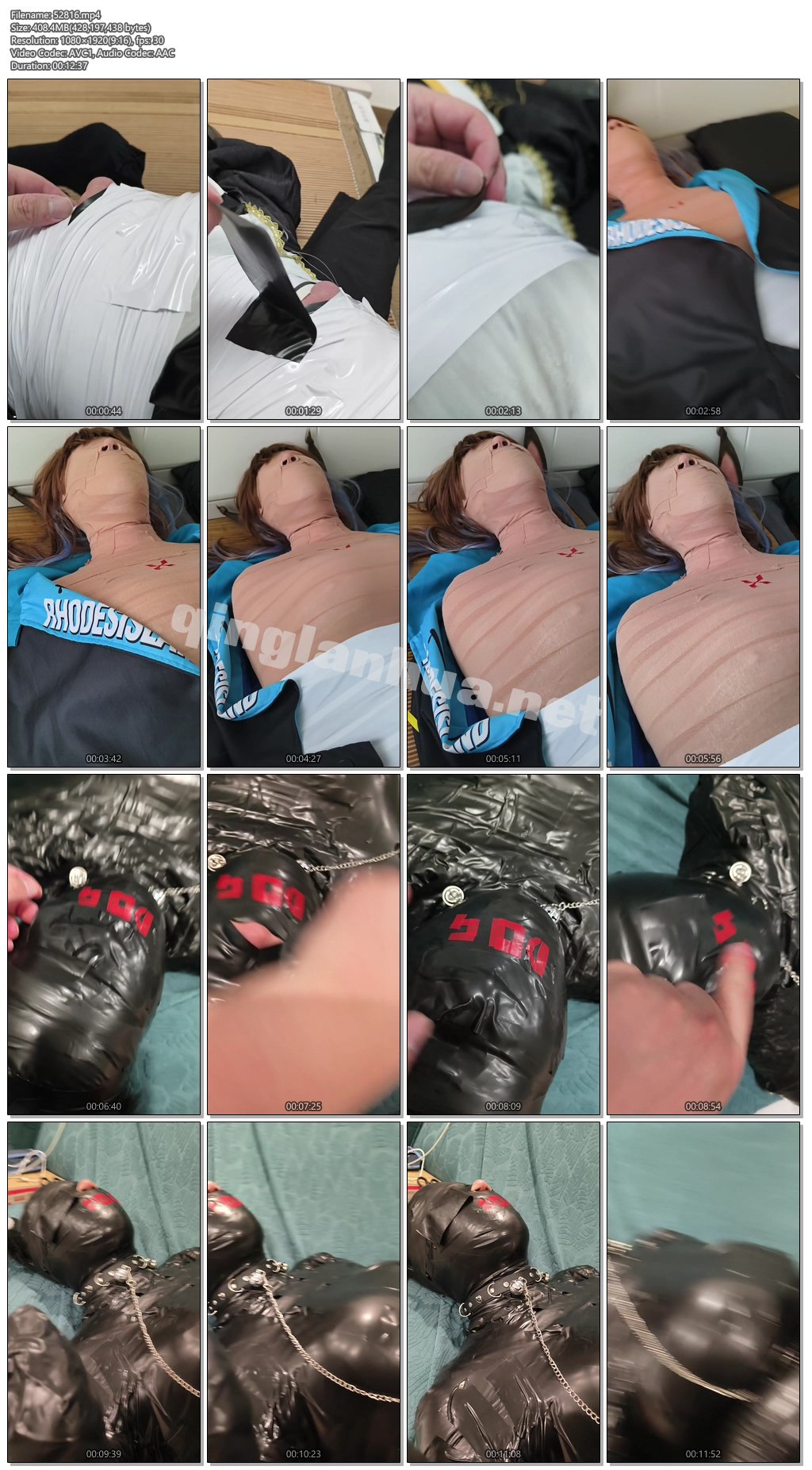 52816----【qiu405557】湖州缚手分享和固玩的日常(上).jpg