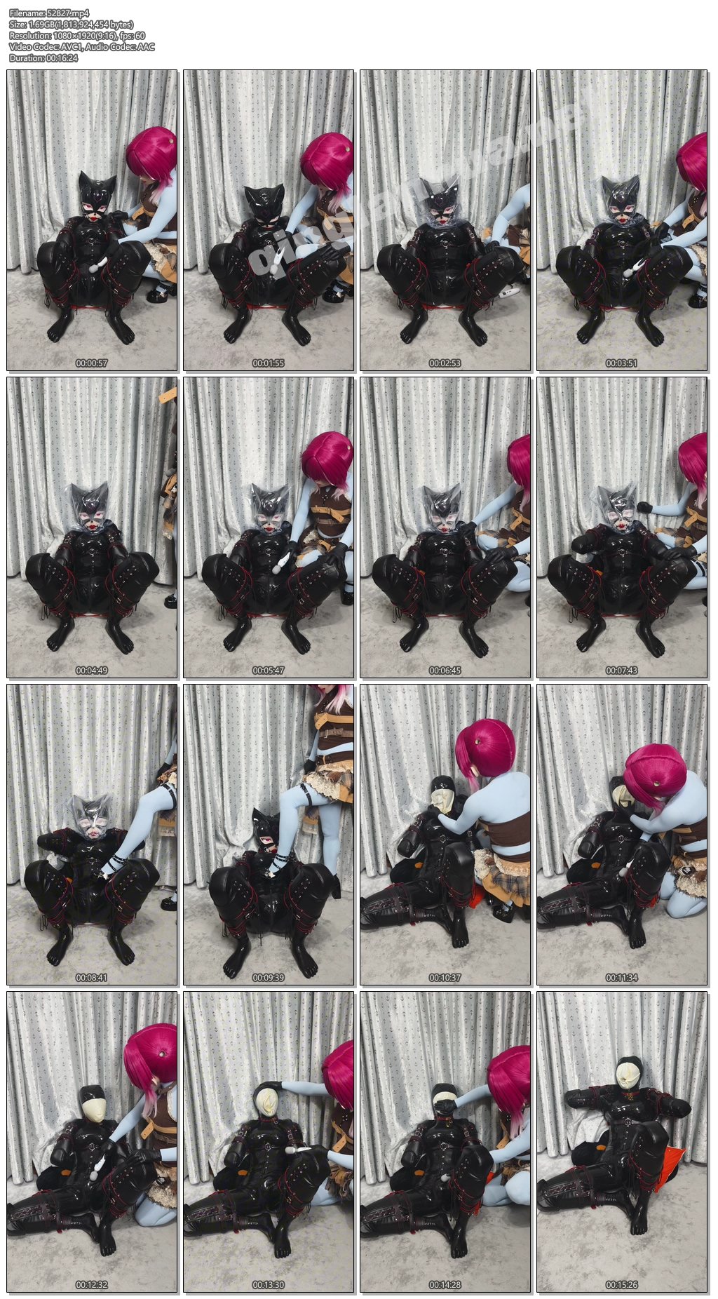52827----【dongdong】Kigurumi K9呼控.jpg