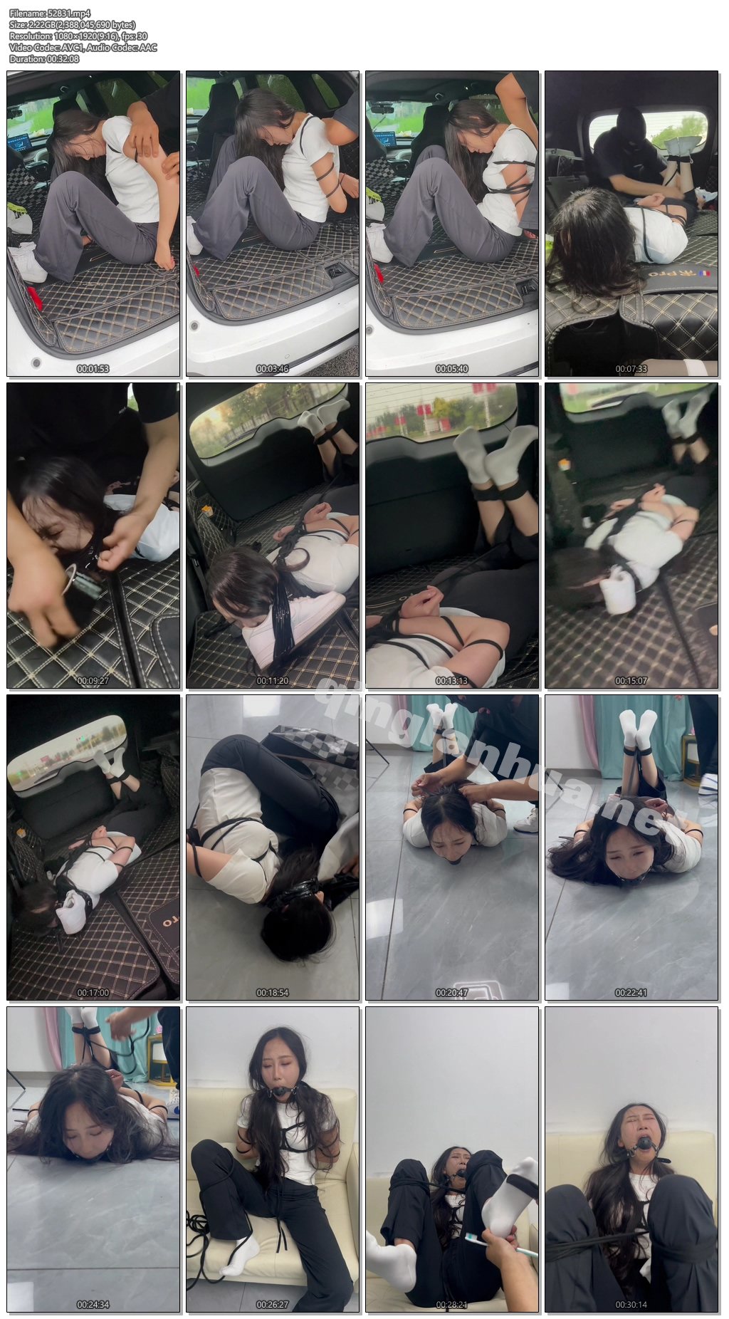 52831----【摩尔泰工作室】雨天女大学生放学路上遭遇绑架（1）.jpg