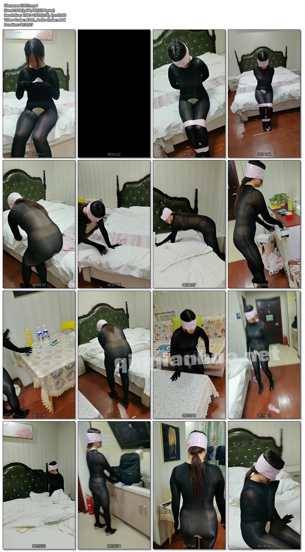 52873----【酱酱喵工作室】可可赏金任务.jpg