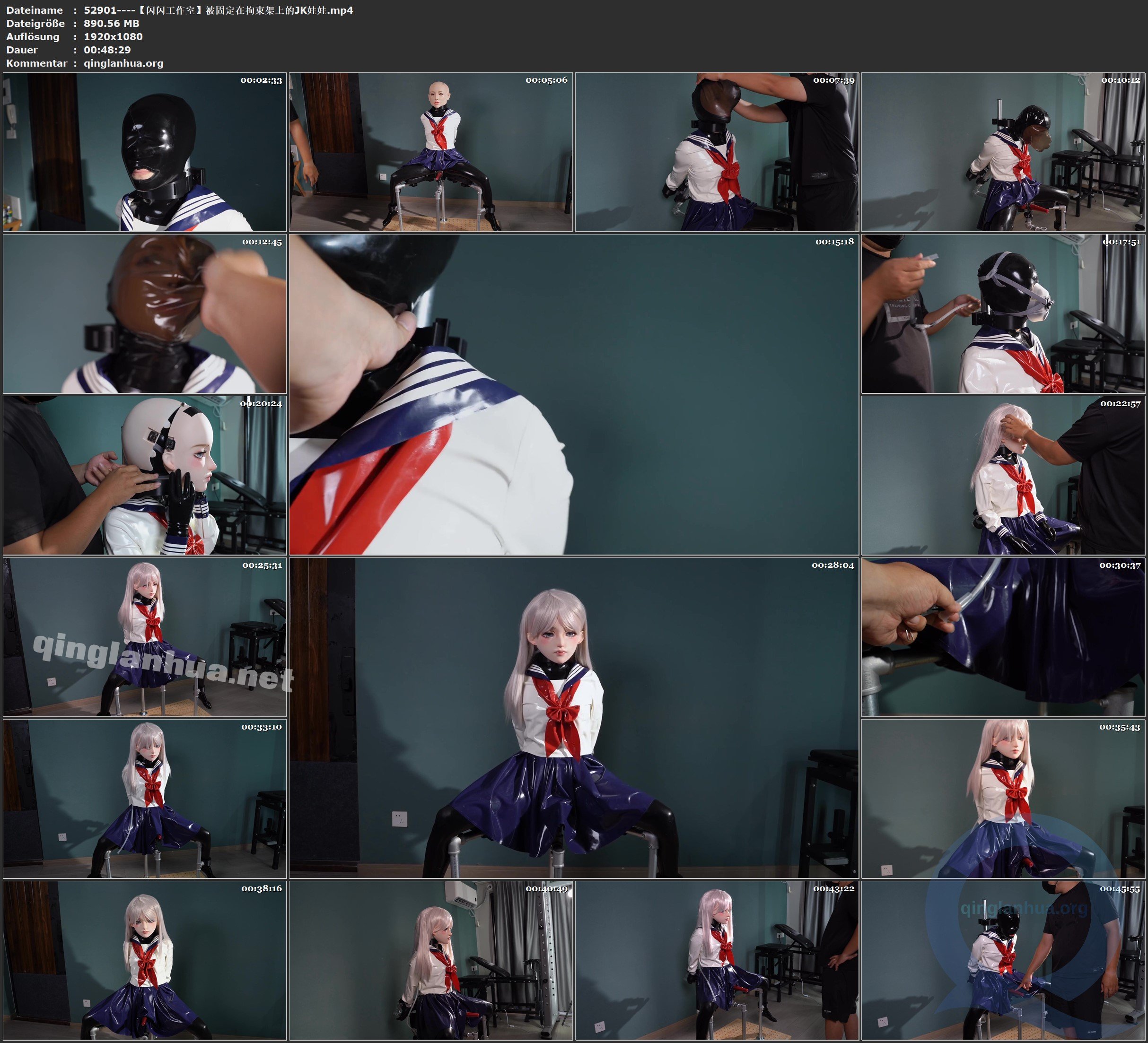 52901----【闪闪工作室】被固定在拘束架上的JK娃娃.jpg