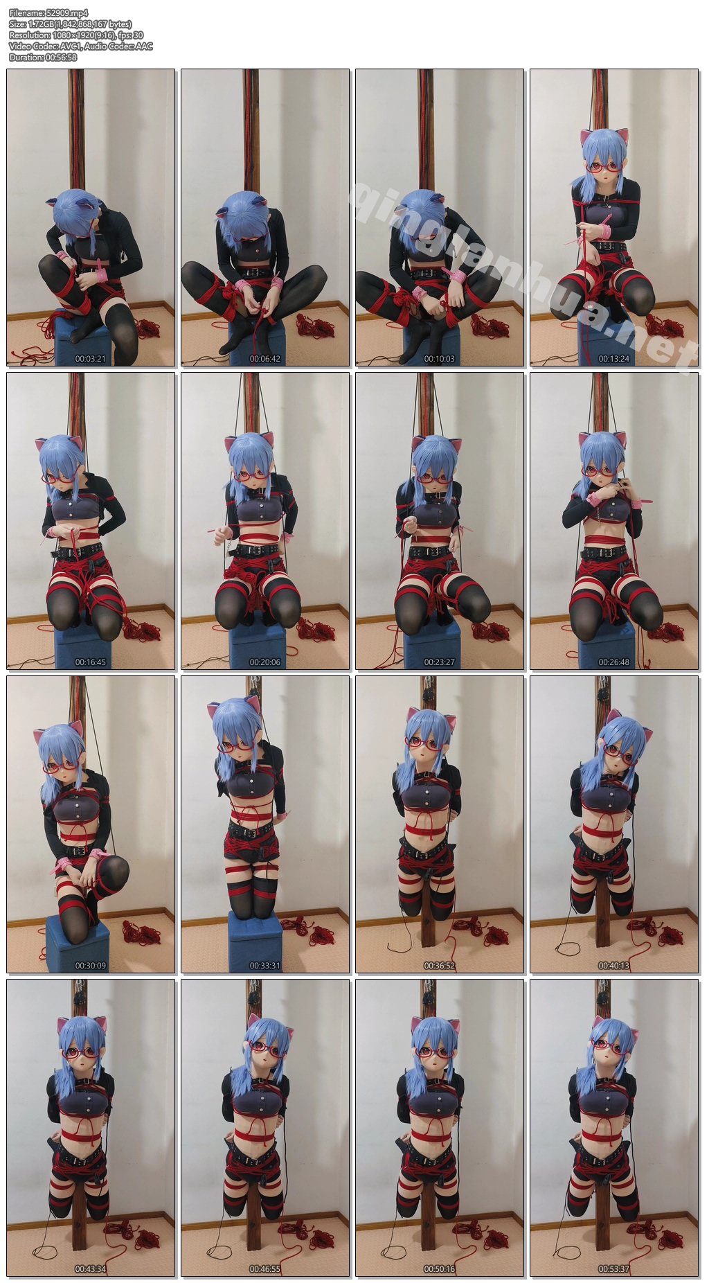 52909----【林叹昕】天天的柱子折腿自缚吊缚.jpg