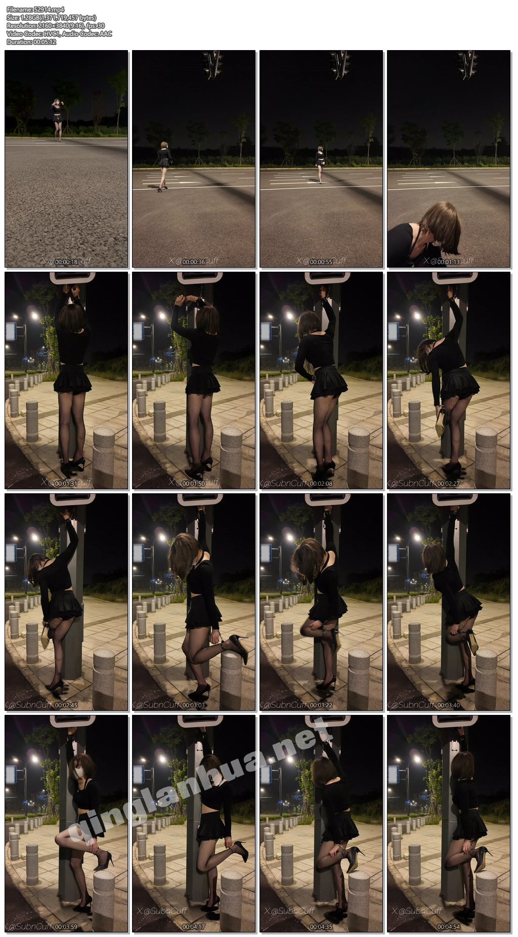 52914----【Sub咔咔】户外手脚铐在一起吊在路灯上SubM.jpg