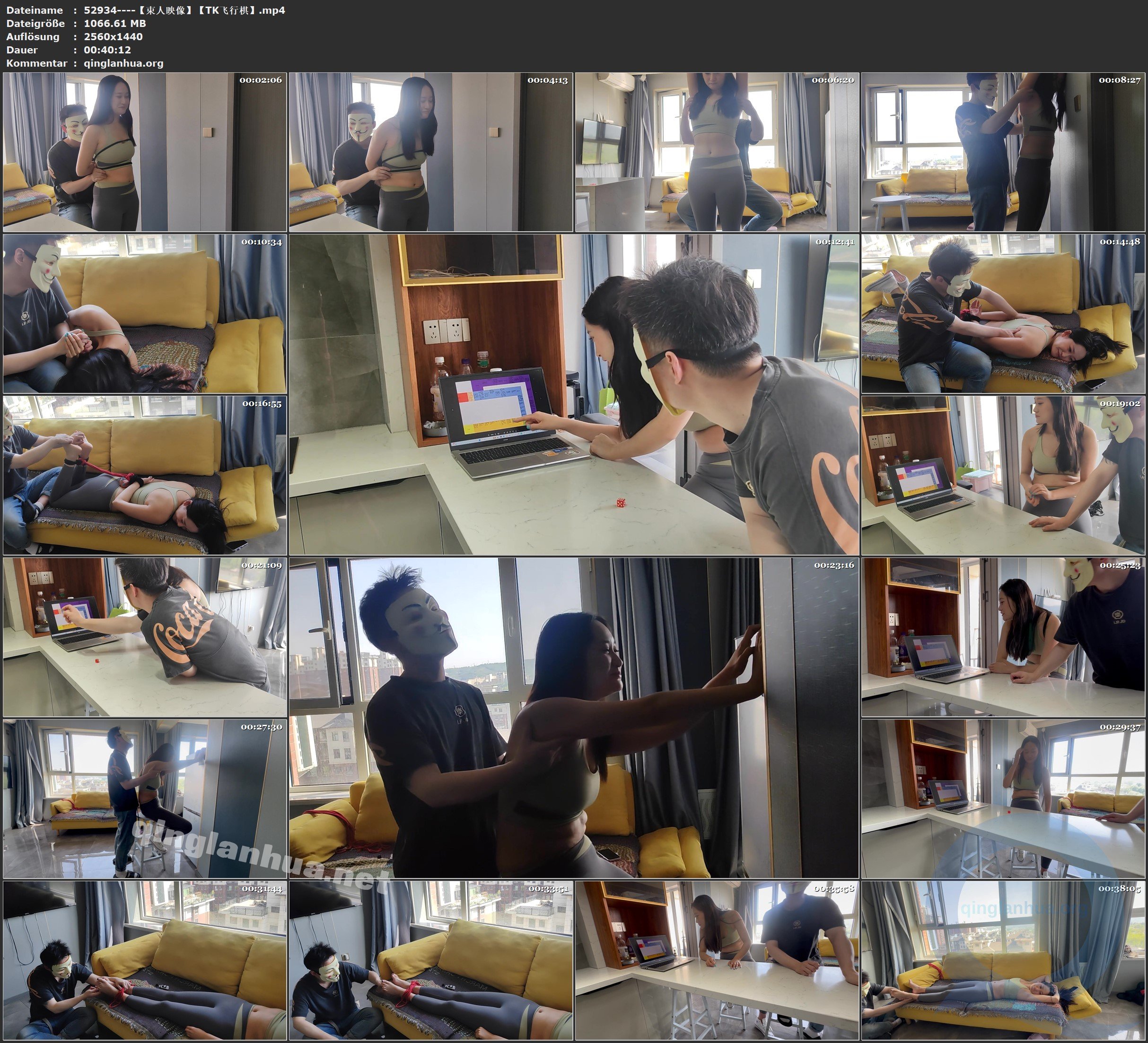 52934----【束人映像】【TK飞行棋】.jpg