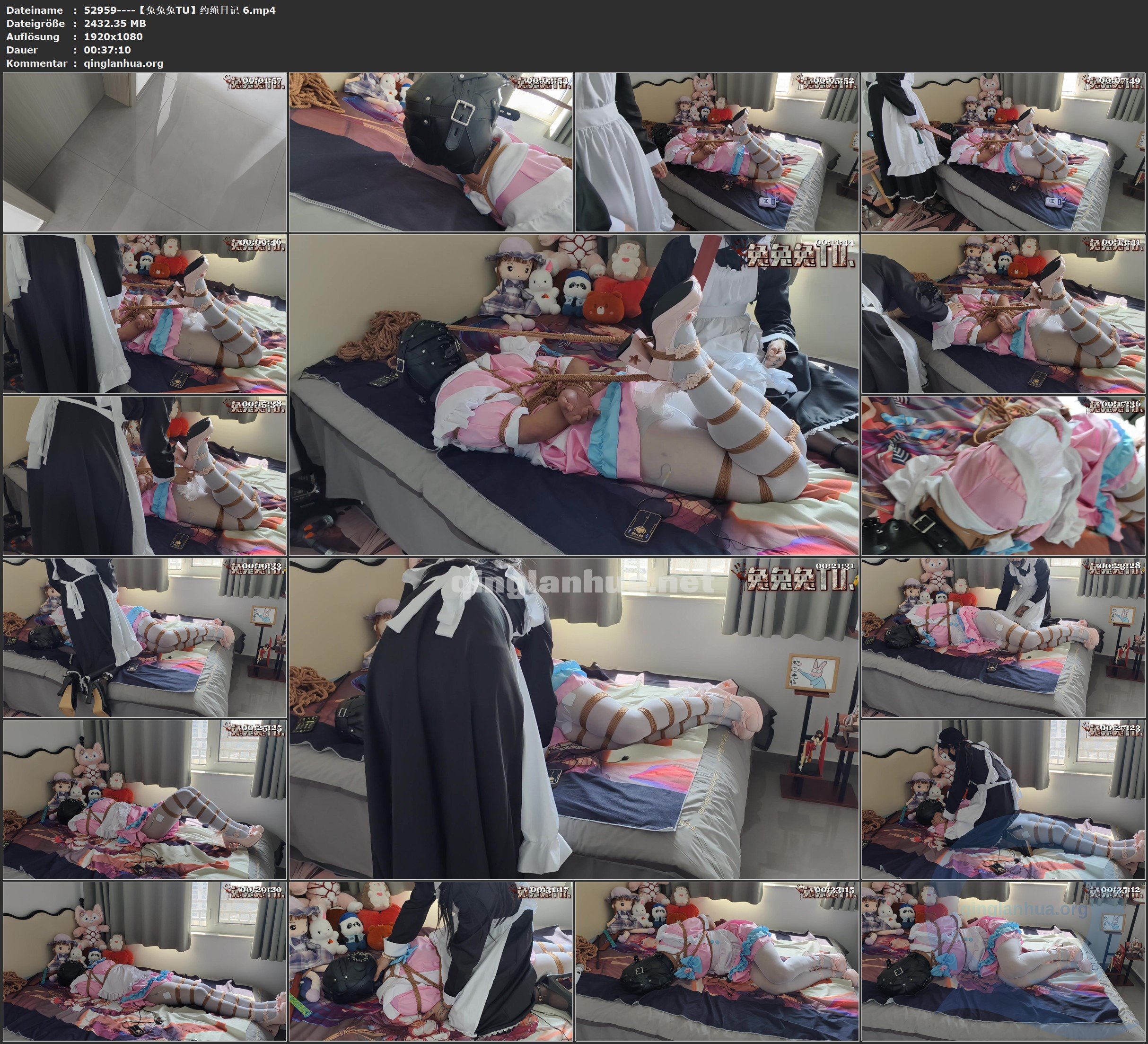 52959----【兔兔兔TU】约绳日记 6.jpg