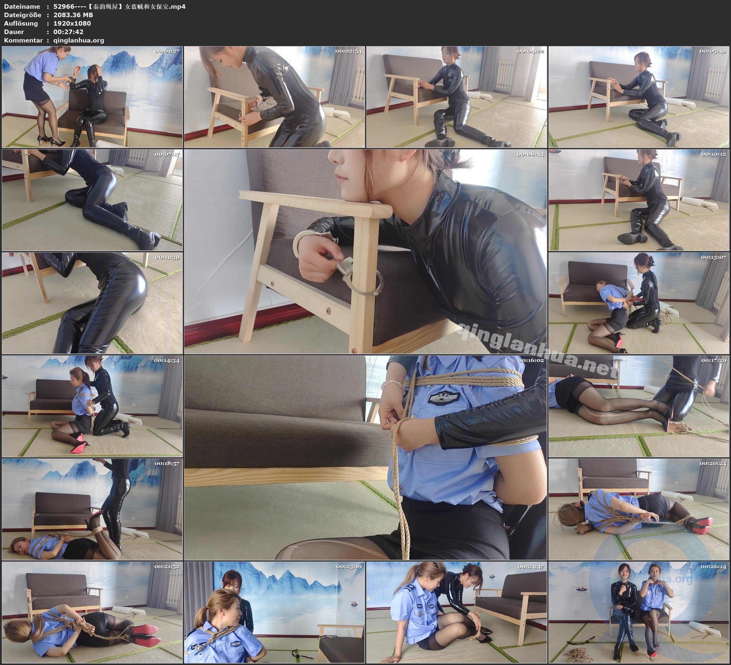 52966----【秦韵绳屋】女盗贼和女保安.jpg