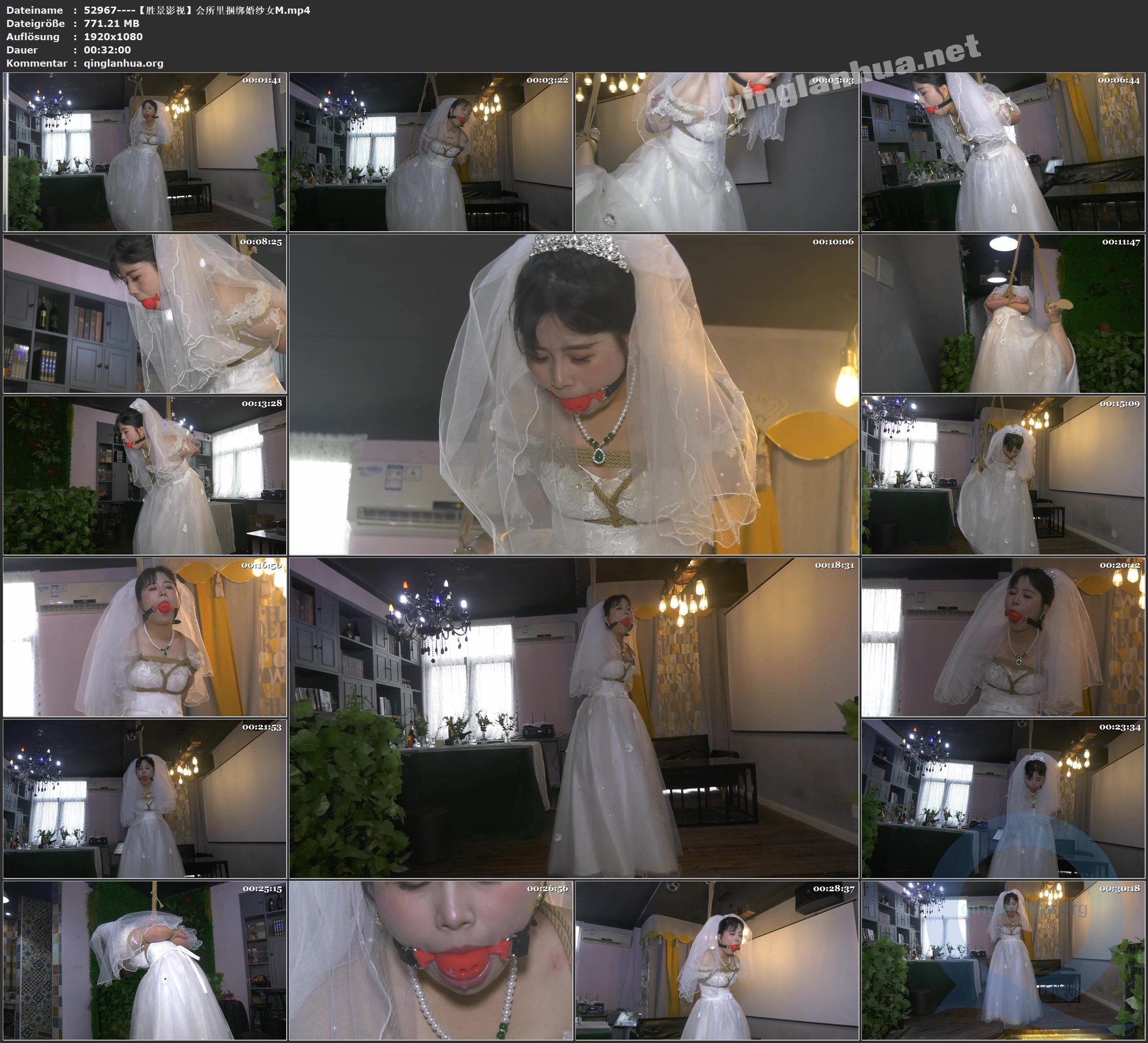 52967----【胜景影视】会所里捆绑婚纱女M.jpg