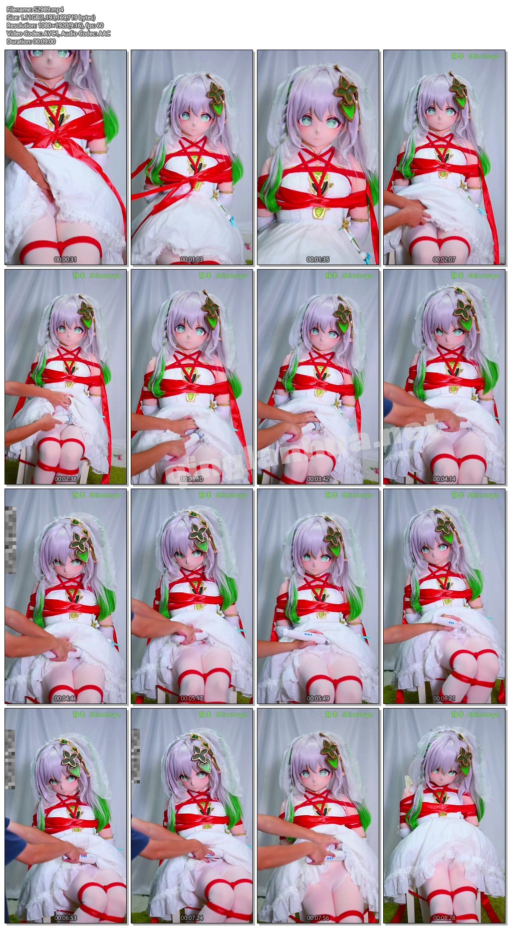 52989----【zentai】完美的礼物花嫁娃娃.jpg