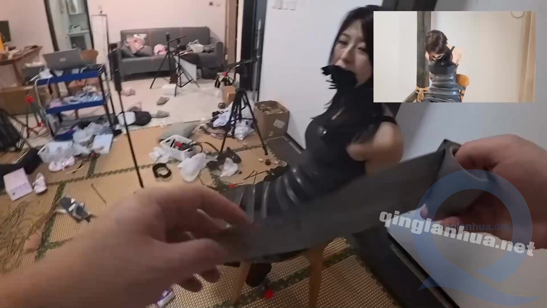 52995----.0005.jpg