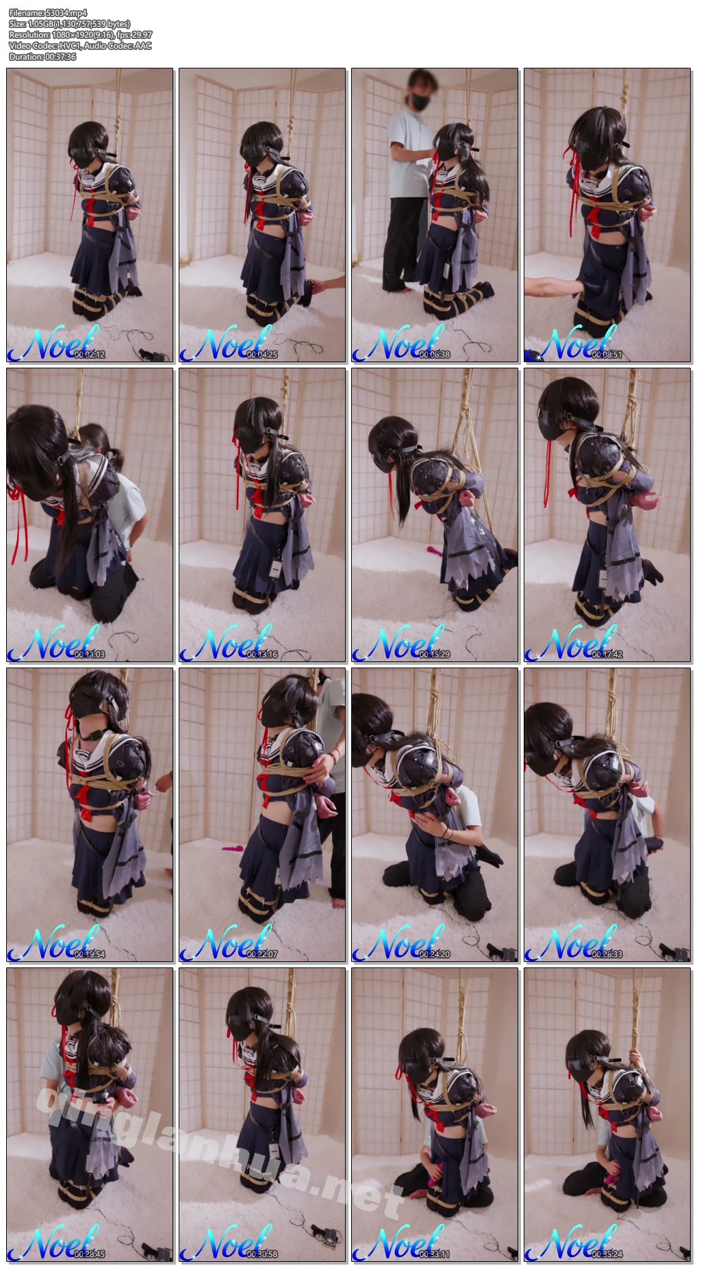 53034----【Noel】鸣潮-千咲 日式紧缚 电击 Tk 半吊 挣扎.jpg