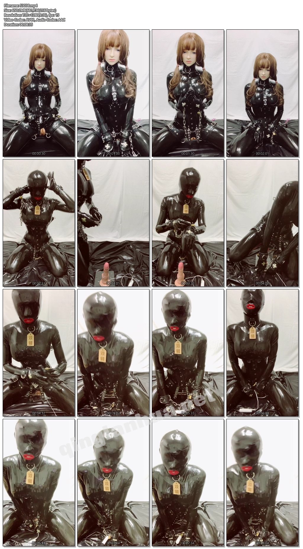 53038----【kigurumi】ラバーメイド＆修道女.jpg