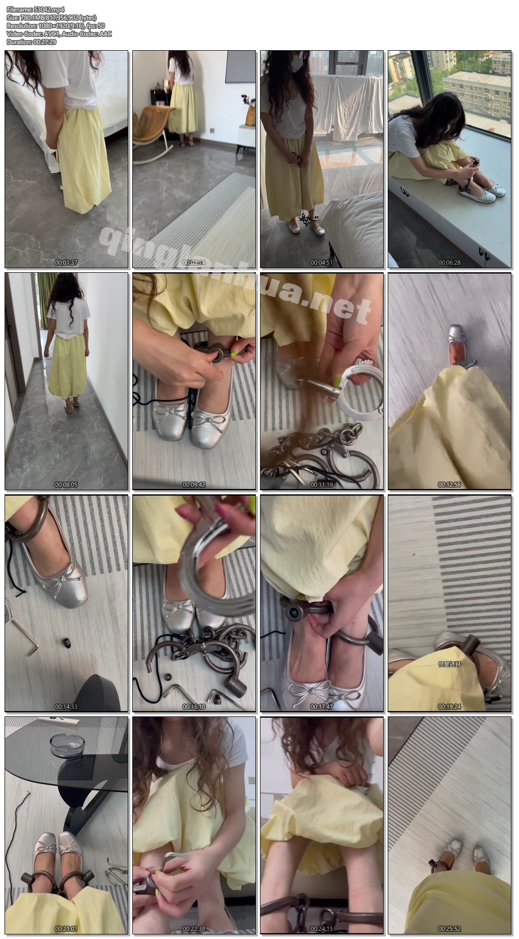 53042----【布莱恩原创】第一次体验戴镣铐的女孩 拍摄vlog.jpg
