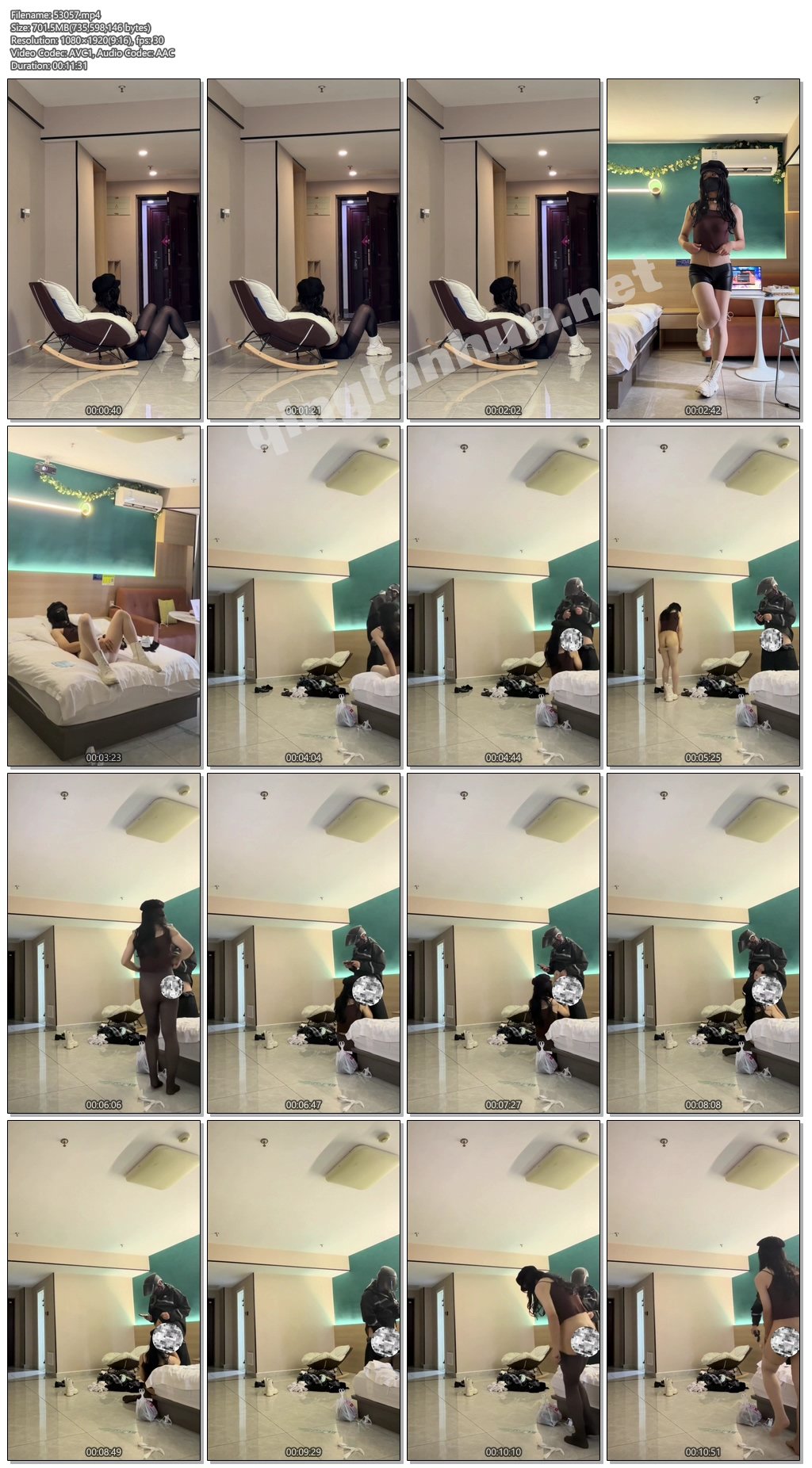 53057----【hx0532】勾引外卖小哥翻车经历~无内肉丝躺在床上自慰被外卖小哥发现，小哥.jpg