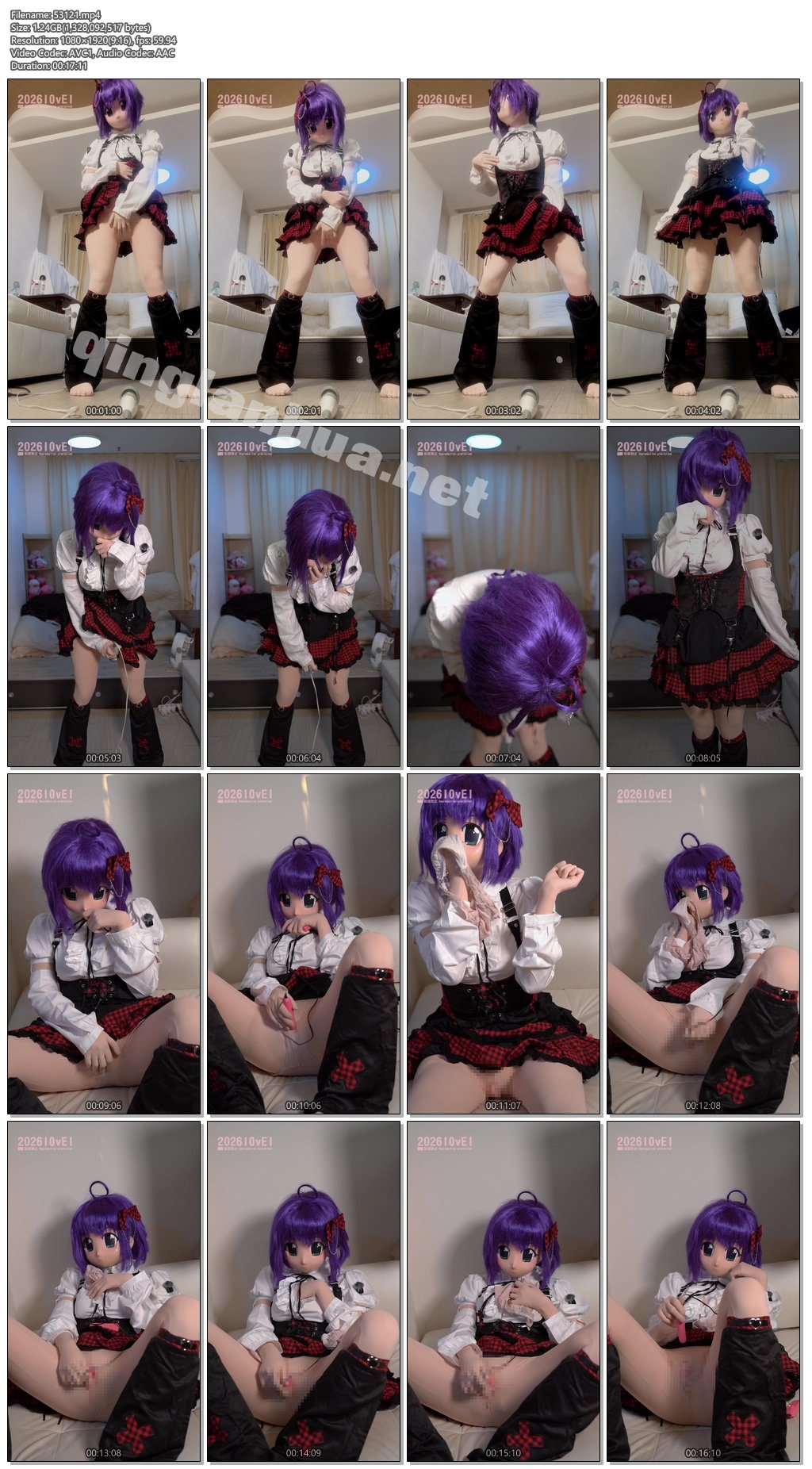 53121----【zentai】台前閃耀的完美Kig小偶像，私底下竟然.jpg