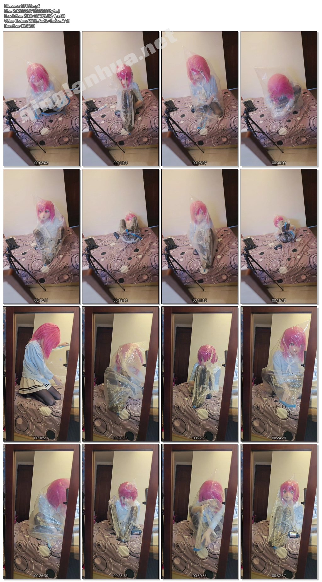 53166----【哈哭實驗室】看着自己被慢慢真空的kig娃-双视角.jpg