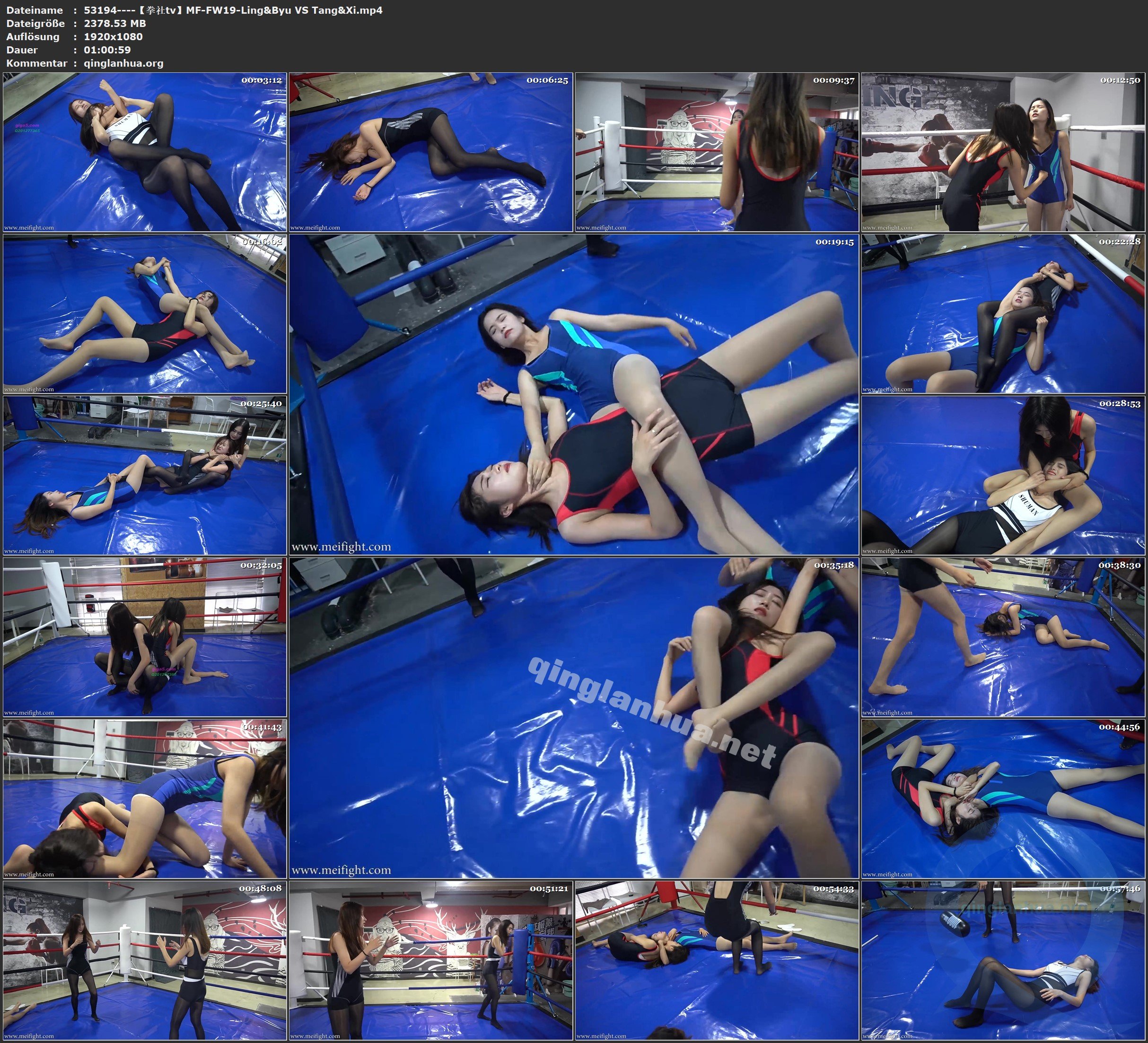 53194----【拳社tv】MF-FW19-Ling&Byu VS Tang&Xi.jpg