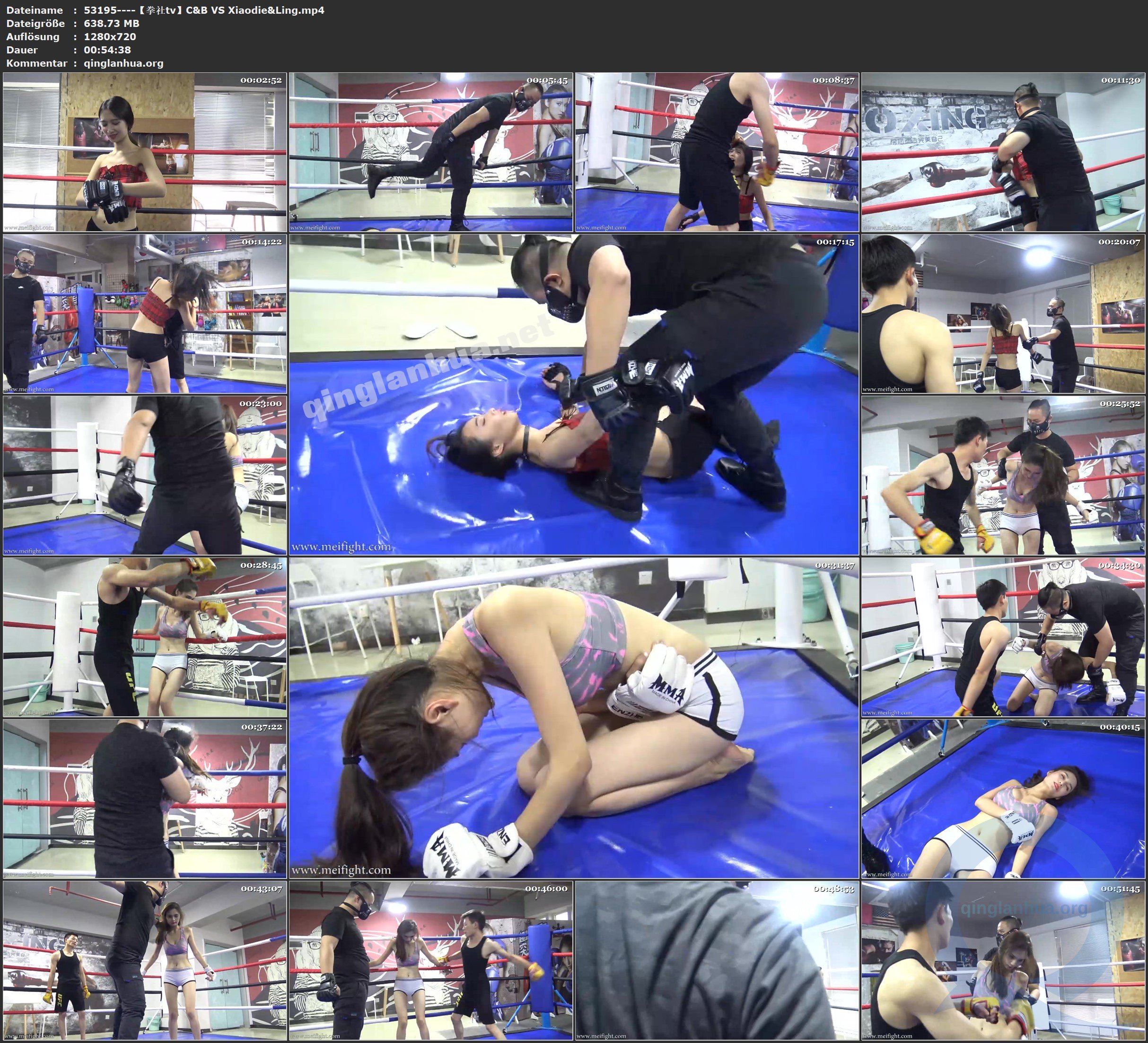 53195----【拳社tv】C&B VS Xiaodie&Ling.jpg