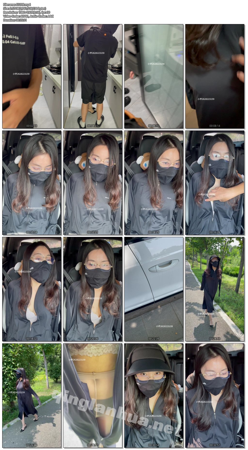 53209----【小乔】第一次户外 反绑 口塞 小玩具.jpg