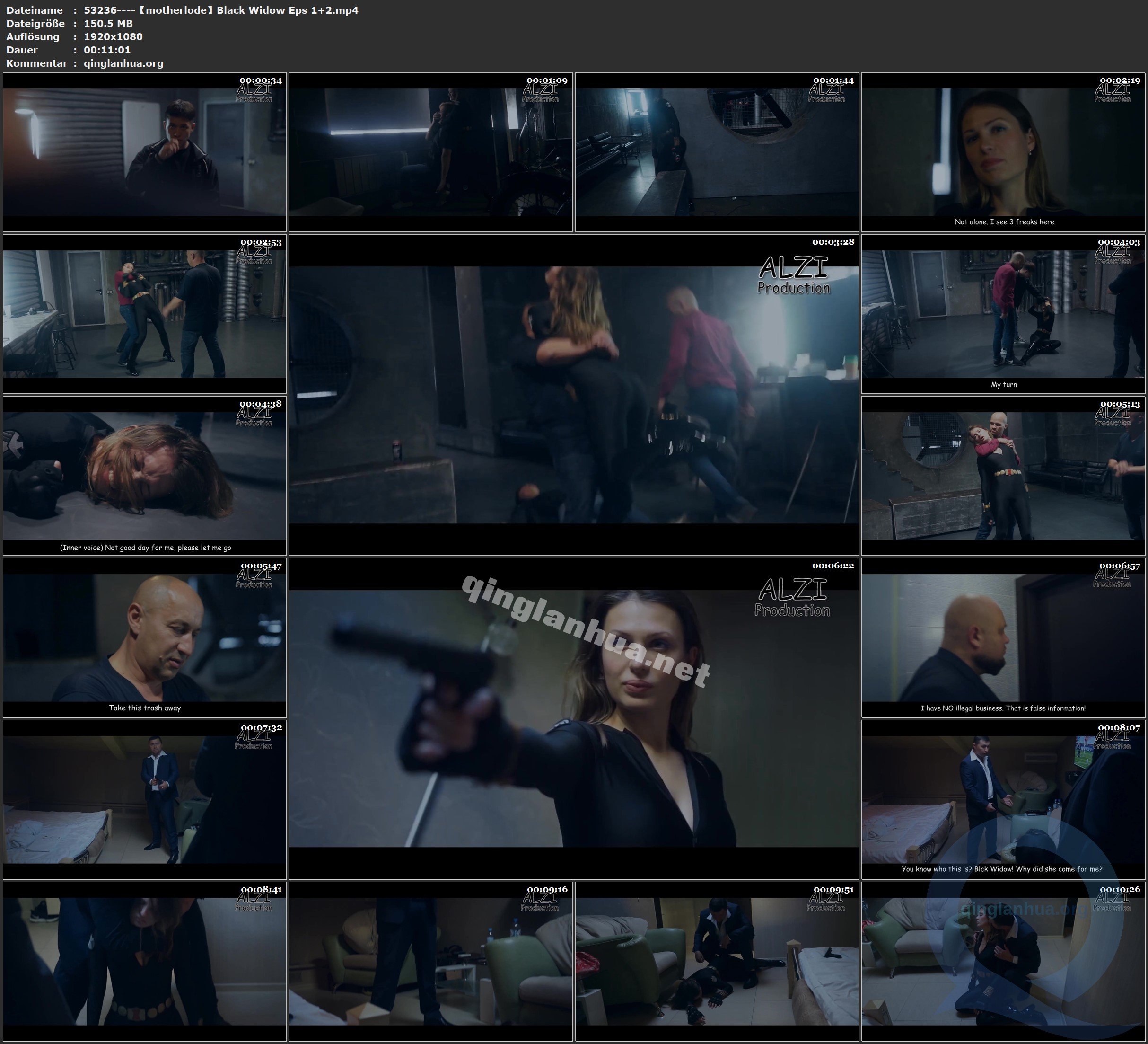 53236----【motherlode】Black Widow Eps 1 2.jpg