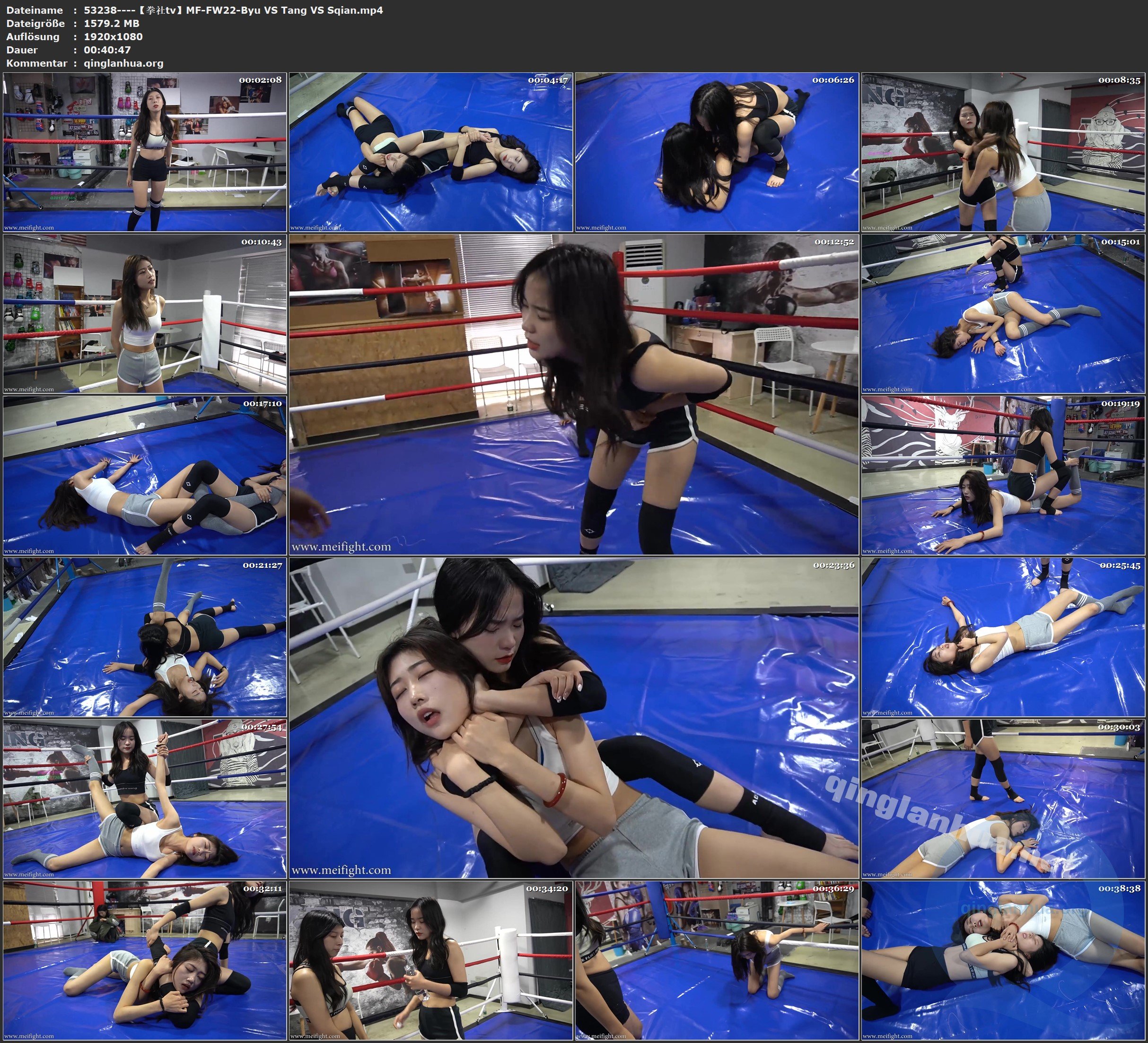 53238----【拳社tv】MF-FW22-Byu VS Tang VS Sqian.jpg