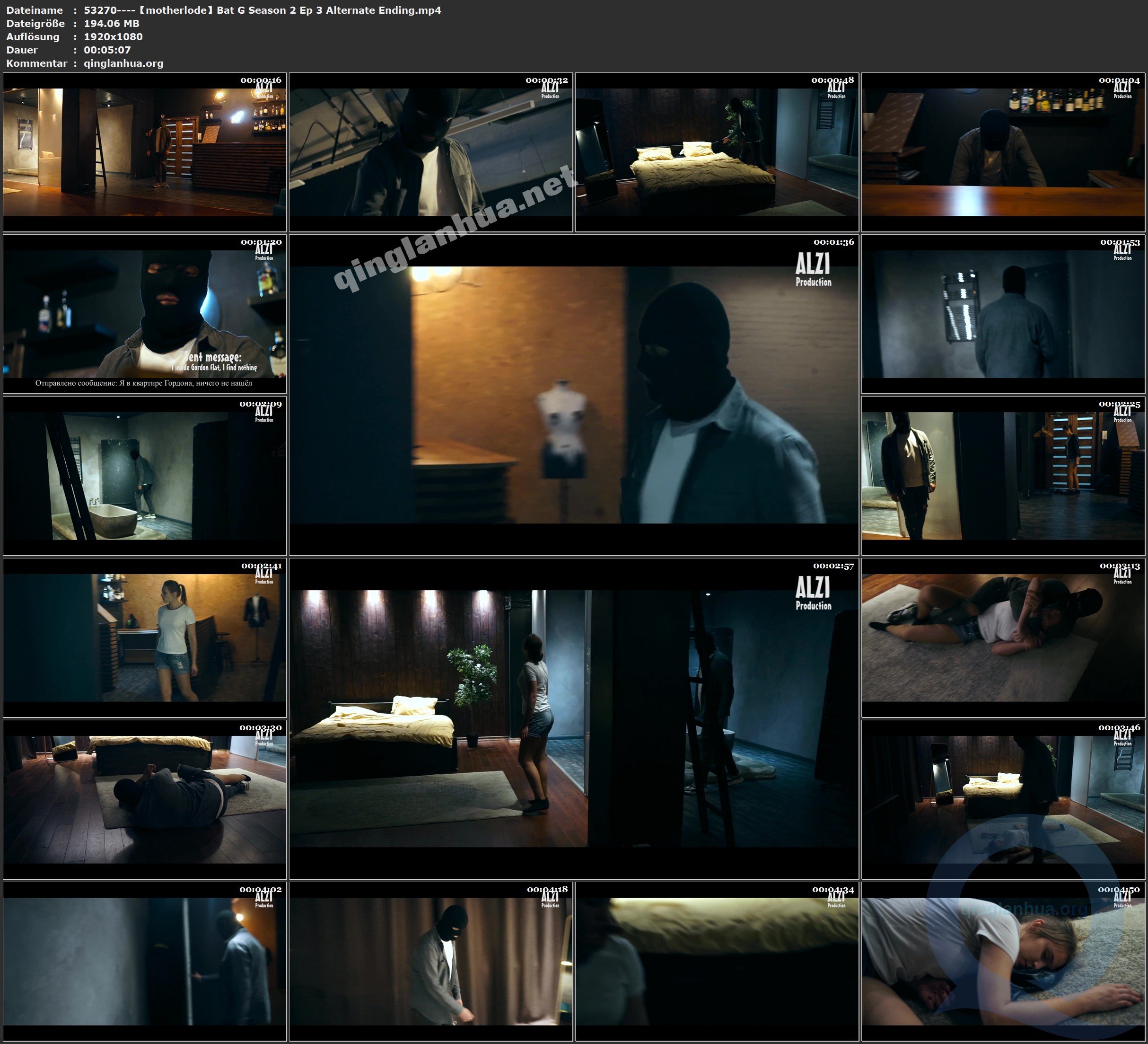 53270----【motherlode】Bat G Season 2 Ep 3 Alternate Ending.jpg