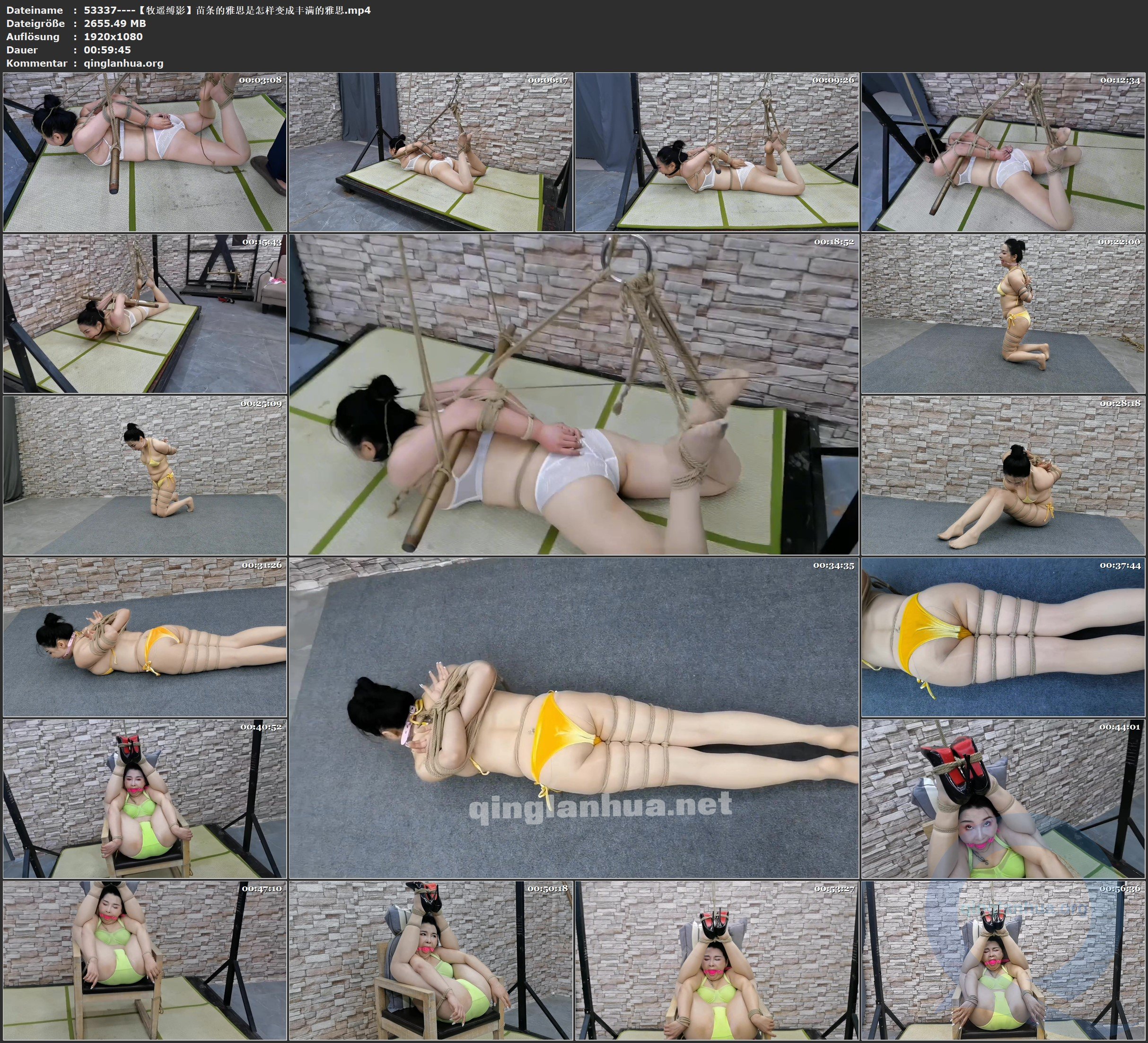 53337----【牧遥缚影】苗条的雅思是怎样变成丰满的雅思.jpg