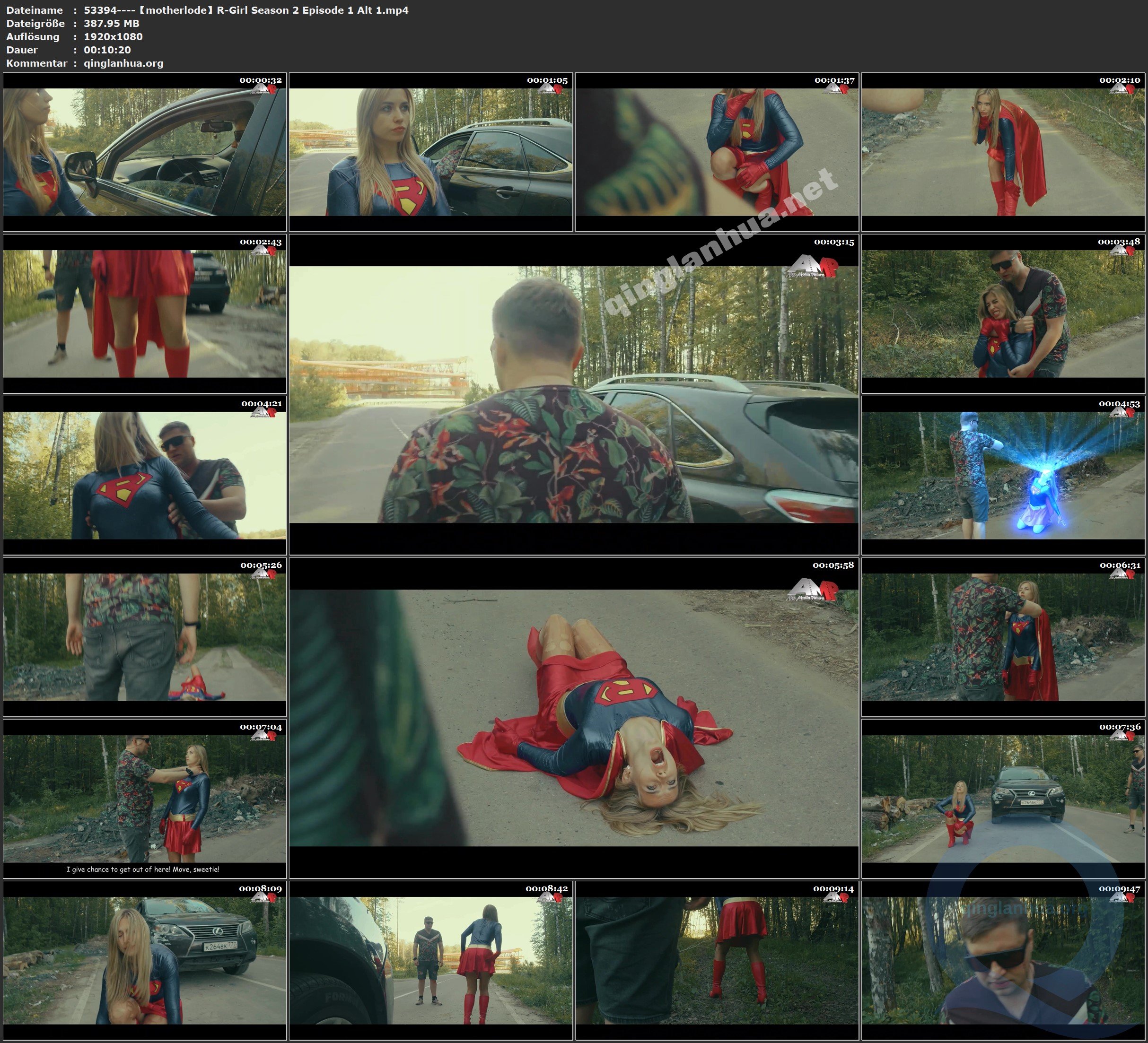 53394----【motherlode】R-Girl Season 2 Episode 1 Alt 1.jpg