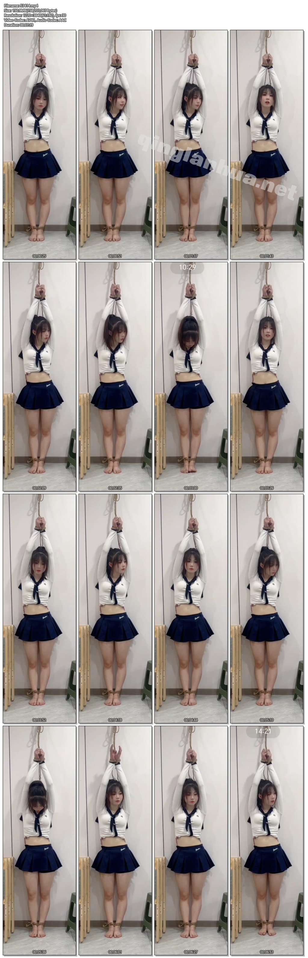 53414----【网易云】美女吊缚放置.jpg