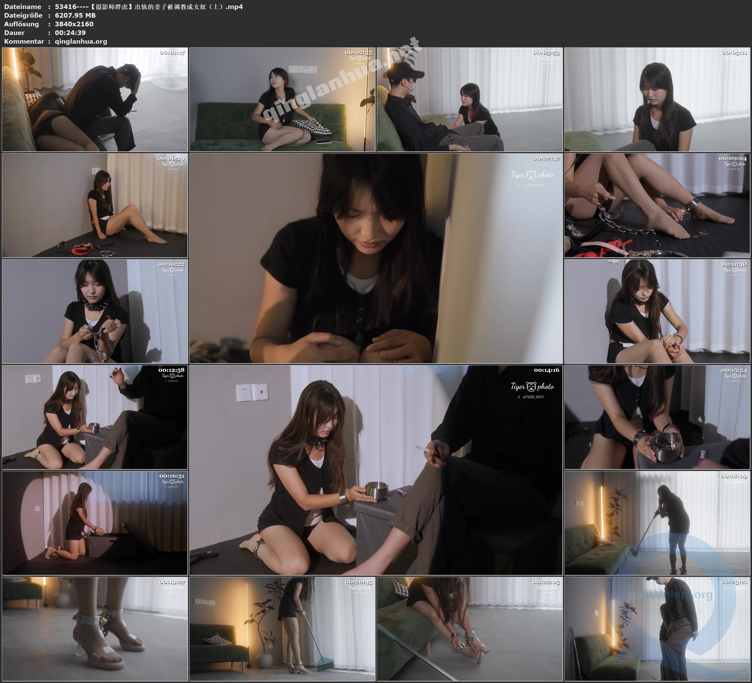 53416----【摄影师胖虎】出轨的妻子被调教成女奴（上）.jpg