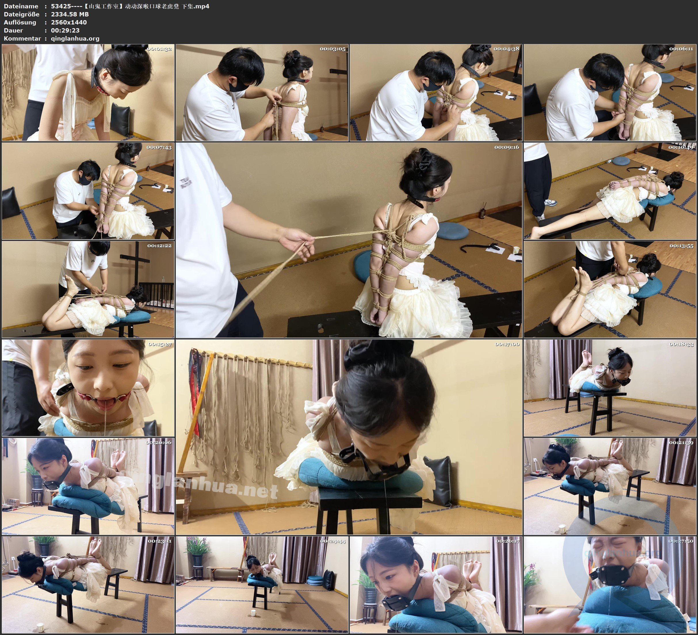 53425----【山鬼工作室】动动深喉口球老虎凳 下集.jpg