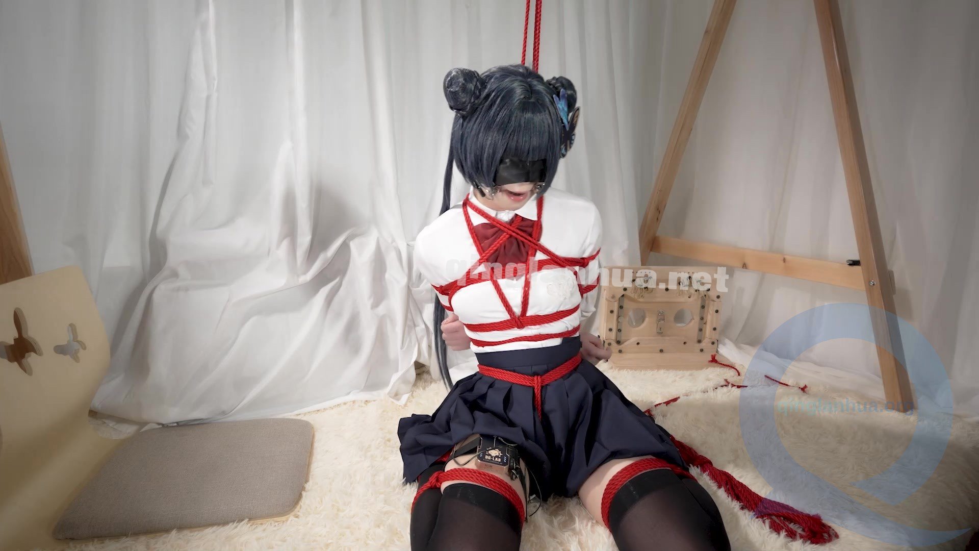 53428----.0000.jpg