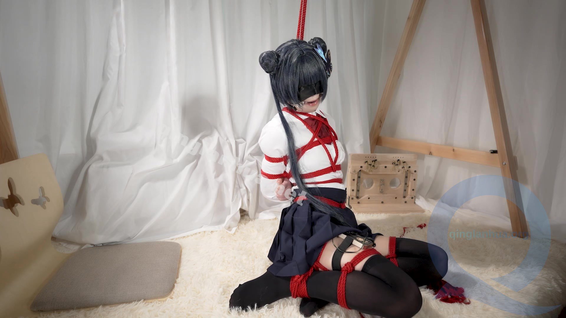 53428----.0003.jpg