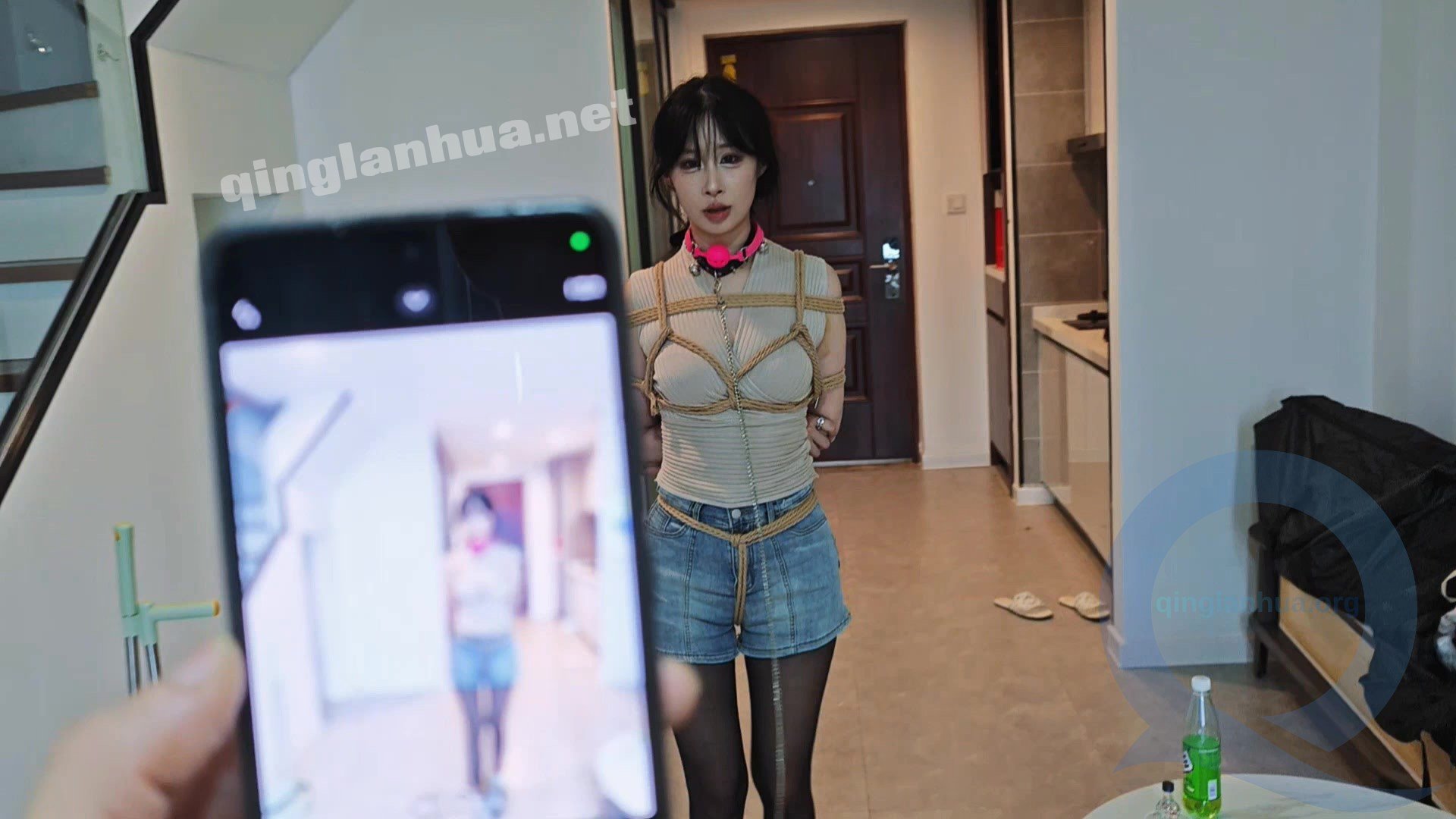 53470----.0007.jpg