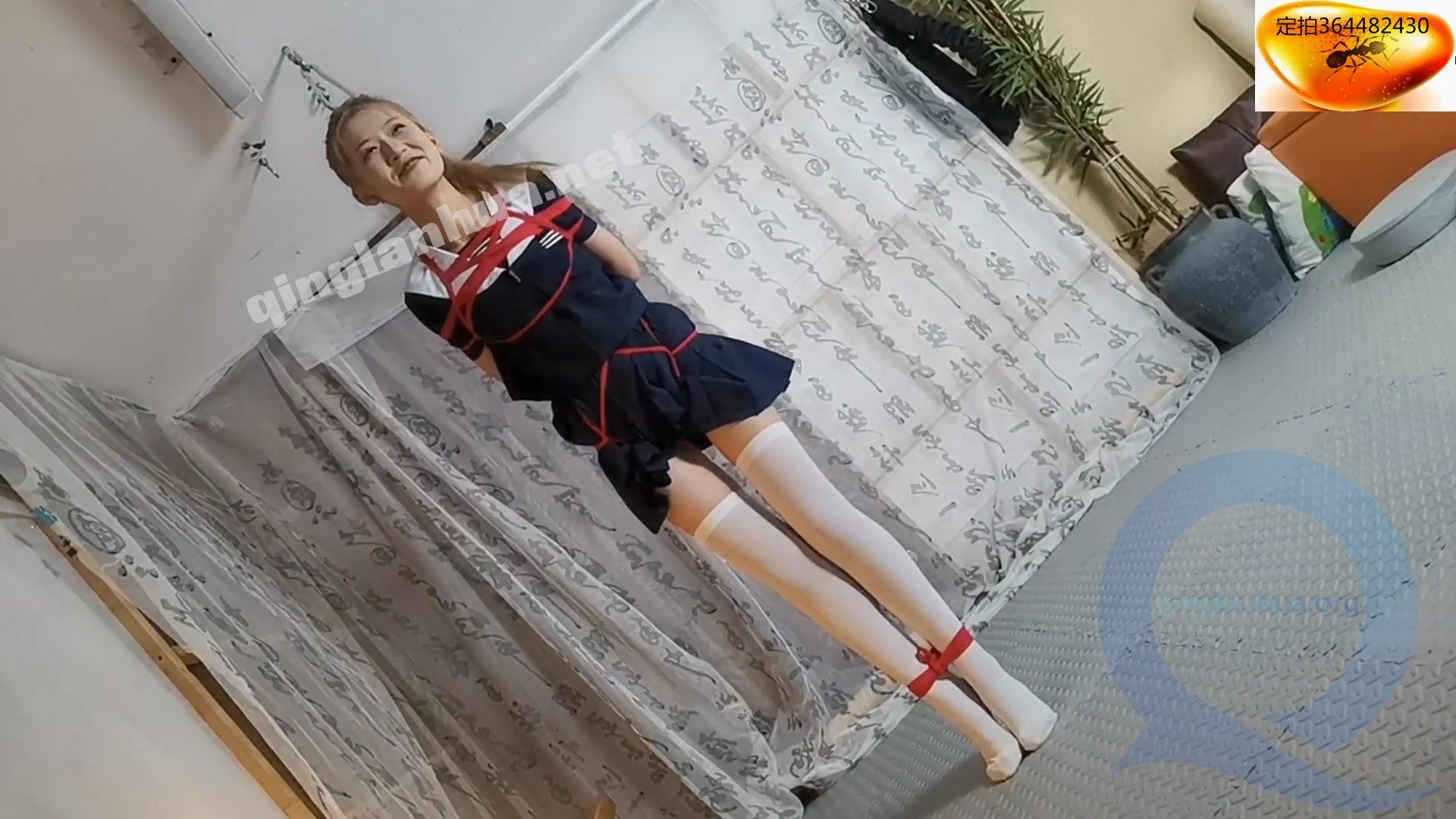 53516----.0004.jpg