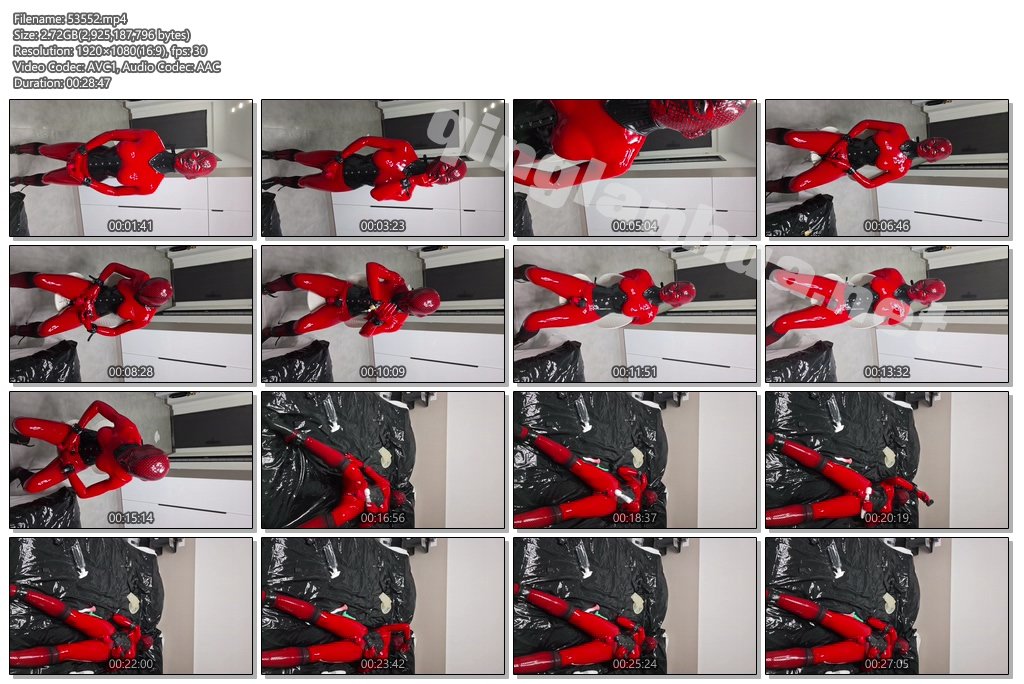 53552----【BFC】小碗房间自嗨（第十弹）.jpg