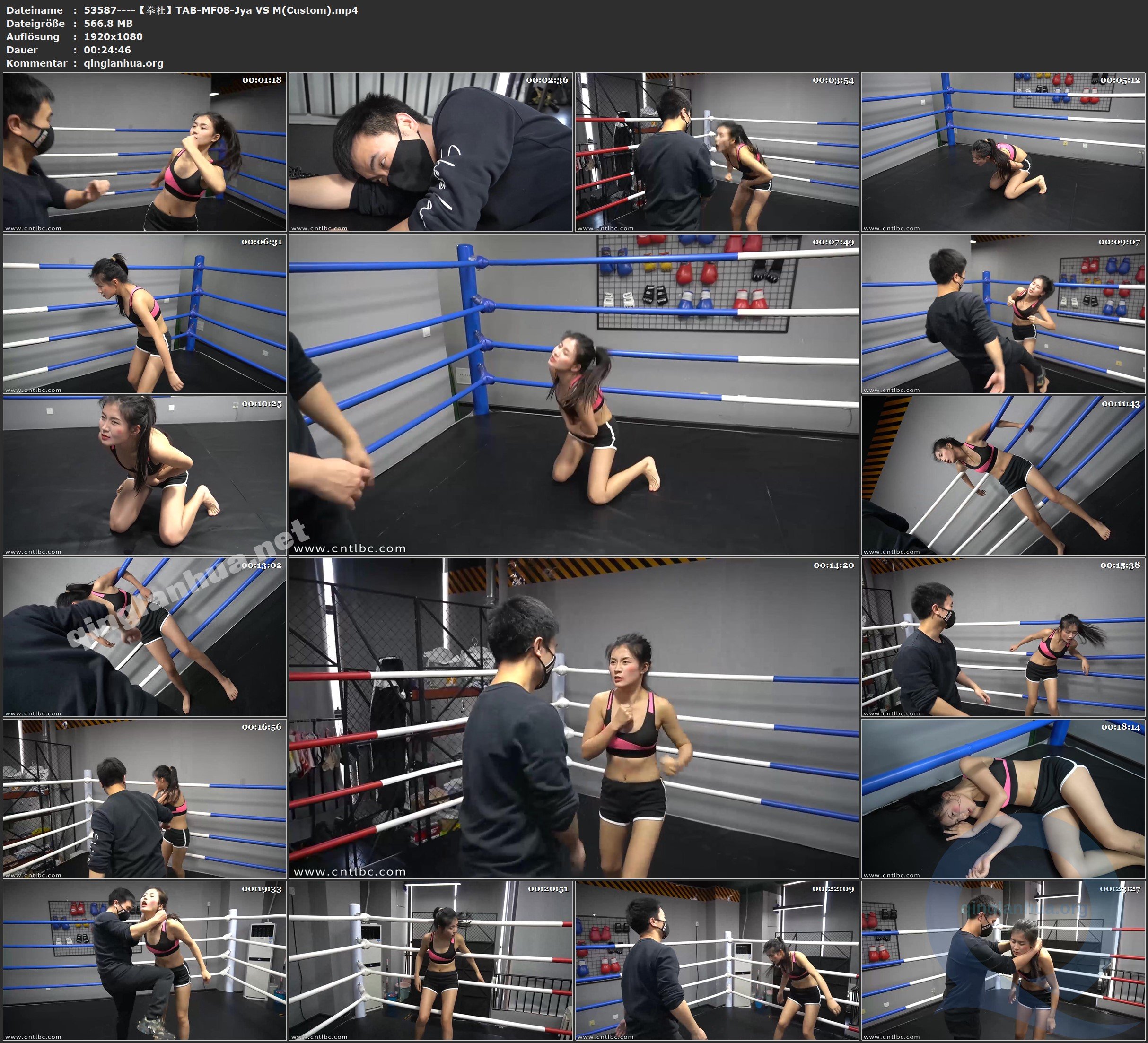 53587----【拳社】TAB-MF08-Jya VS M(Custom).jpg