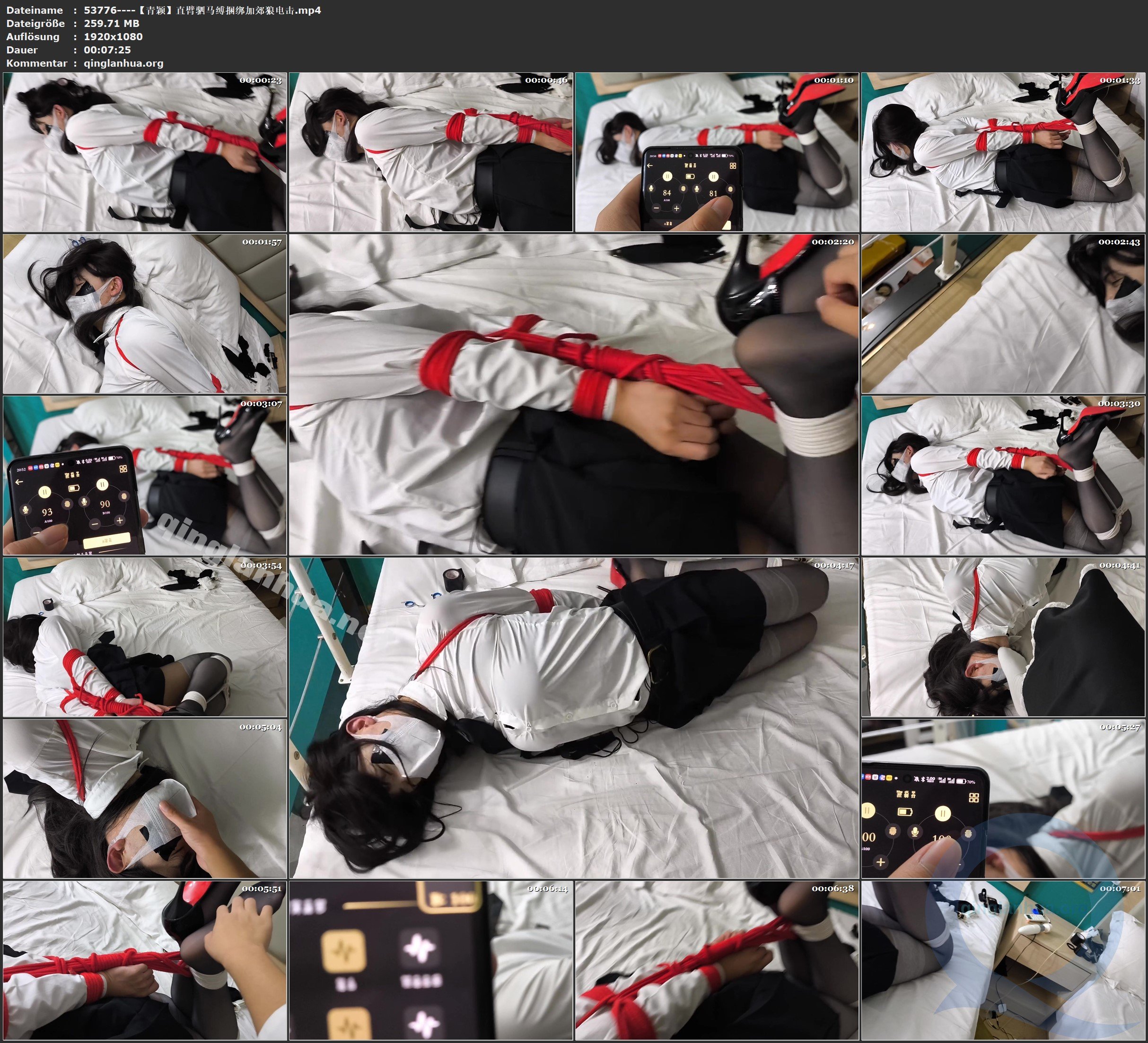 53776----【青颖】直臂驷马缚捆绑加郊狼电击.jpg