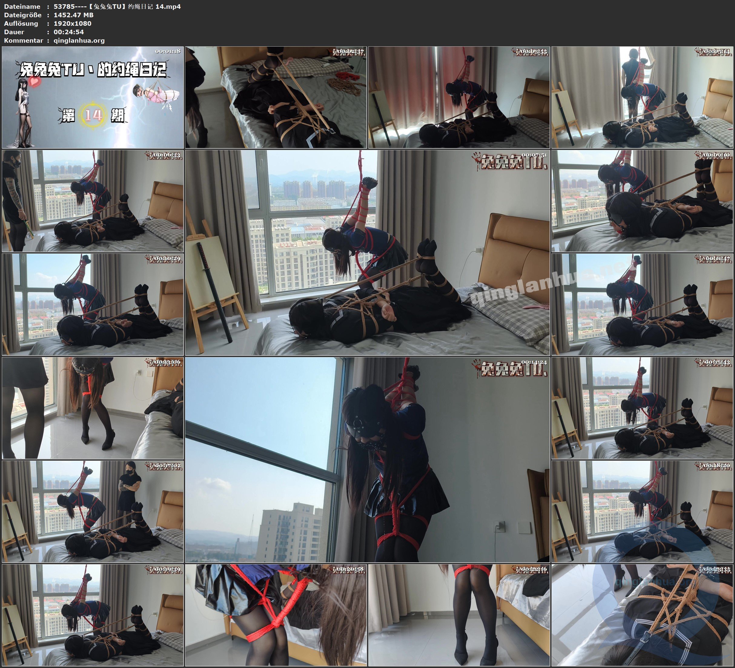 53785----【兔兔兔TU】约绳日记 14.jpg