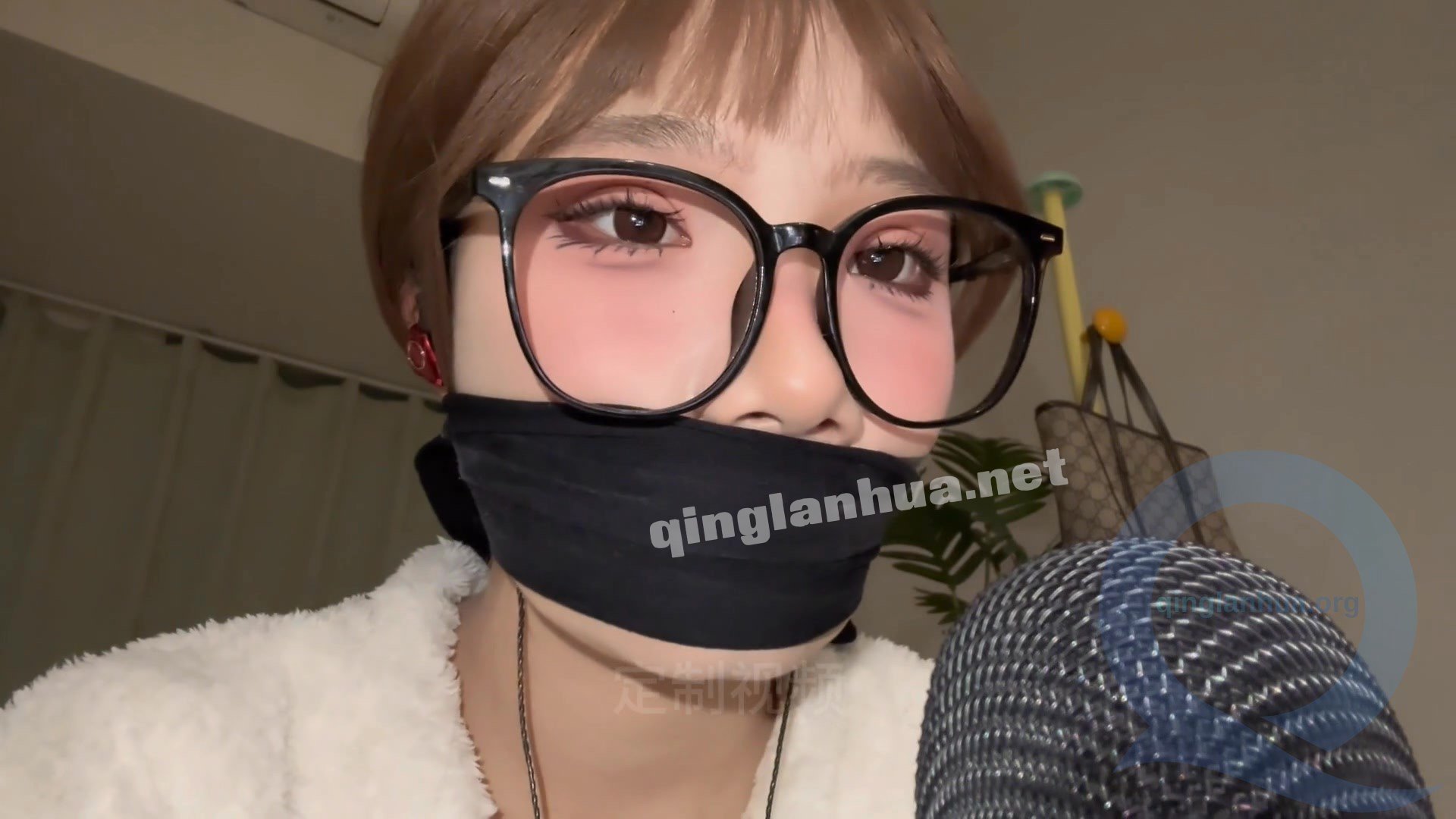 53931----.0010.jpg