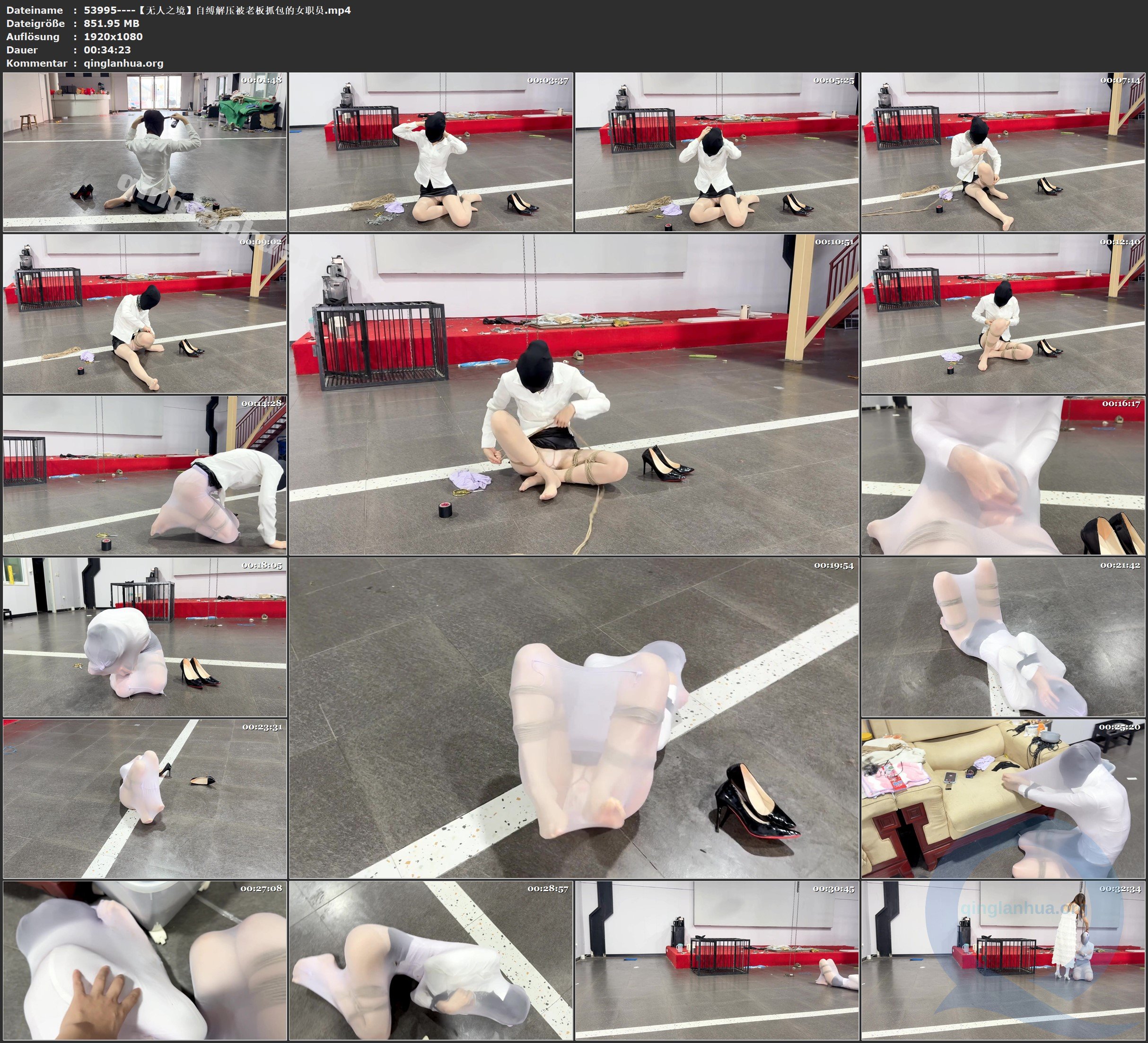 53995----【无人之境】自缚解压被老板抓包的女职员.jpg