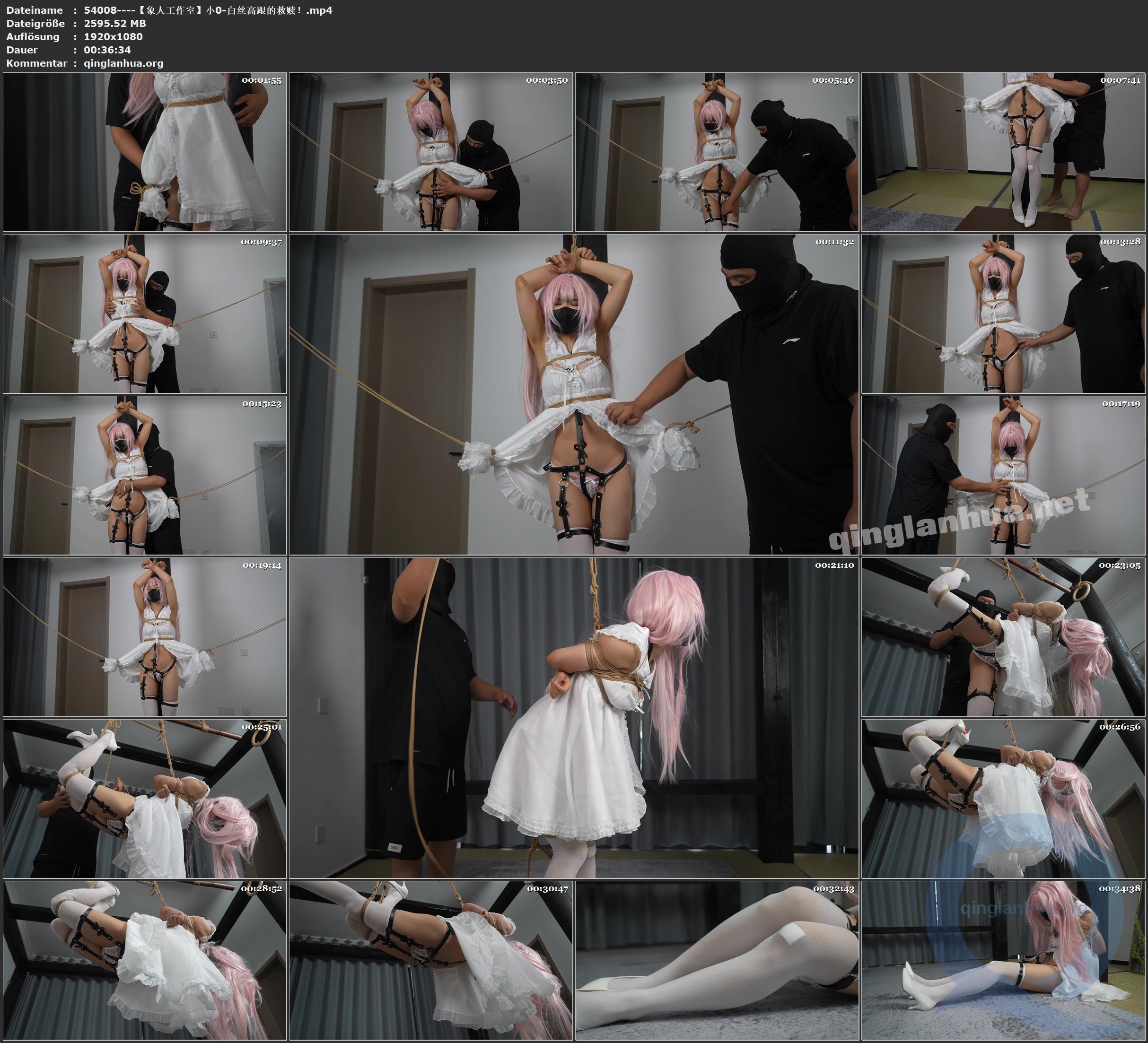54008----【象人工作室】小0-白丝高跟的救赎！.jpg