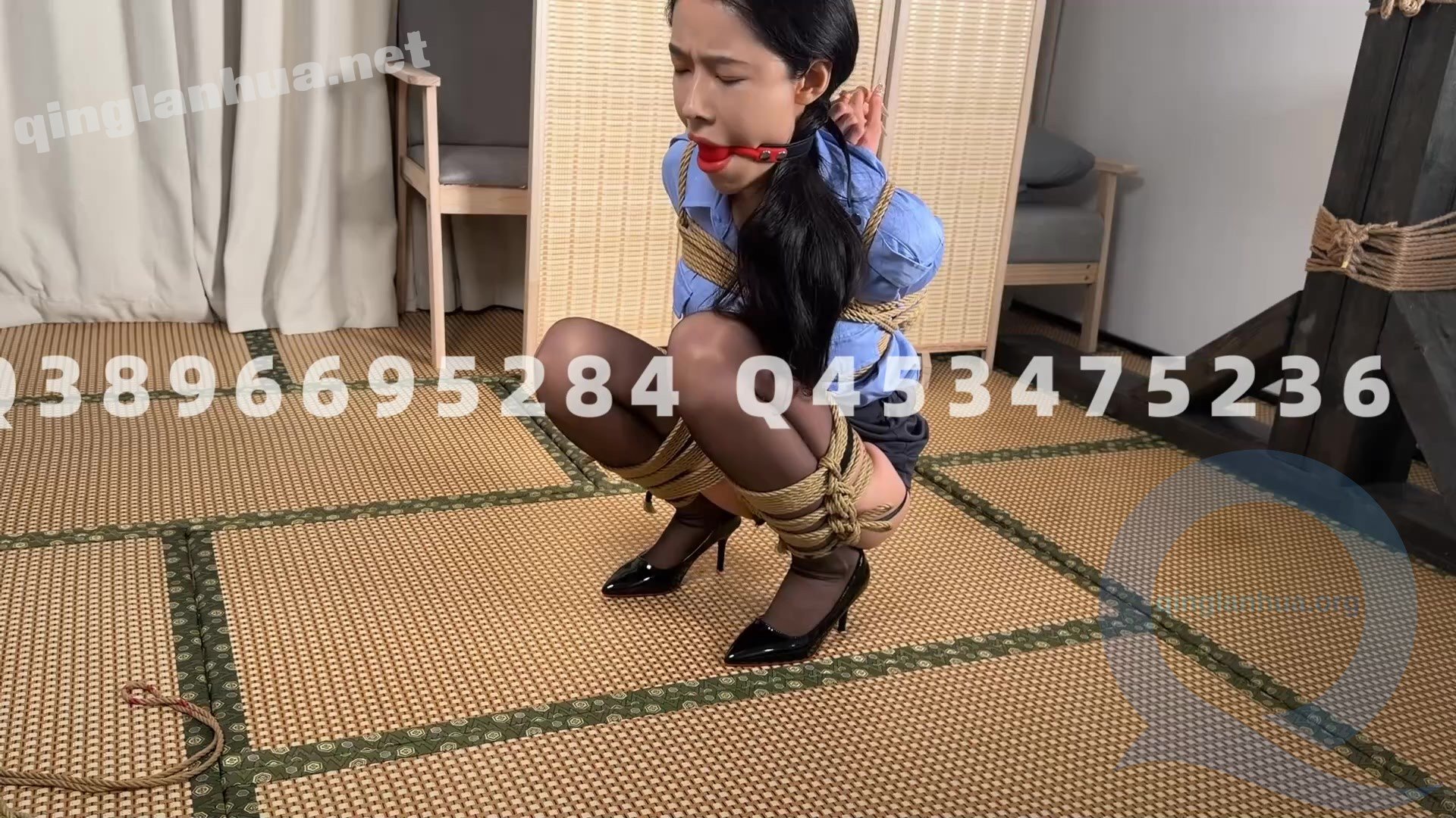 54063----.0008.jpg