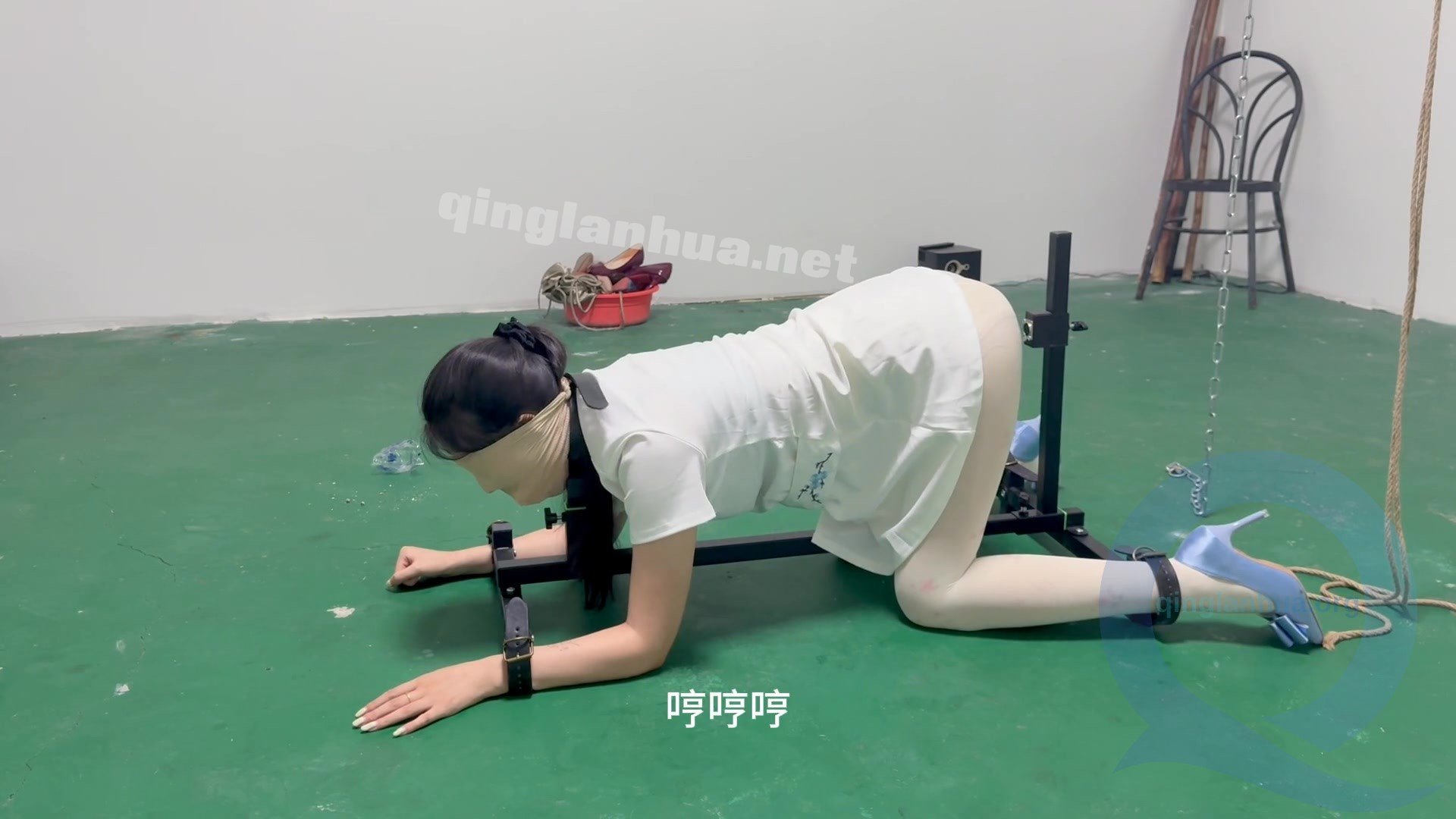 54851----.0017.jpg