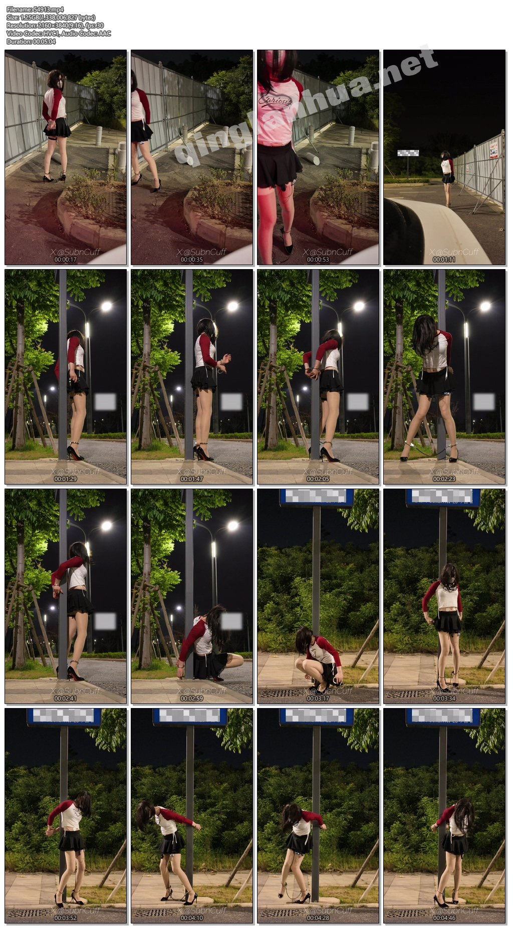 54913----【Sub咔咔】户外脚铐背铐在路牌上SubM.jpg