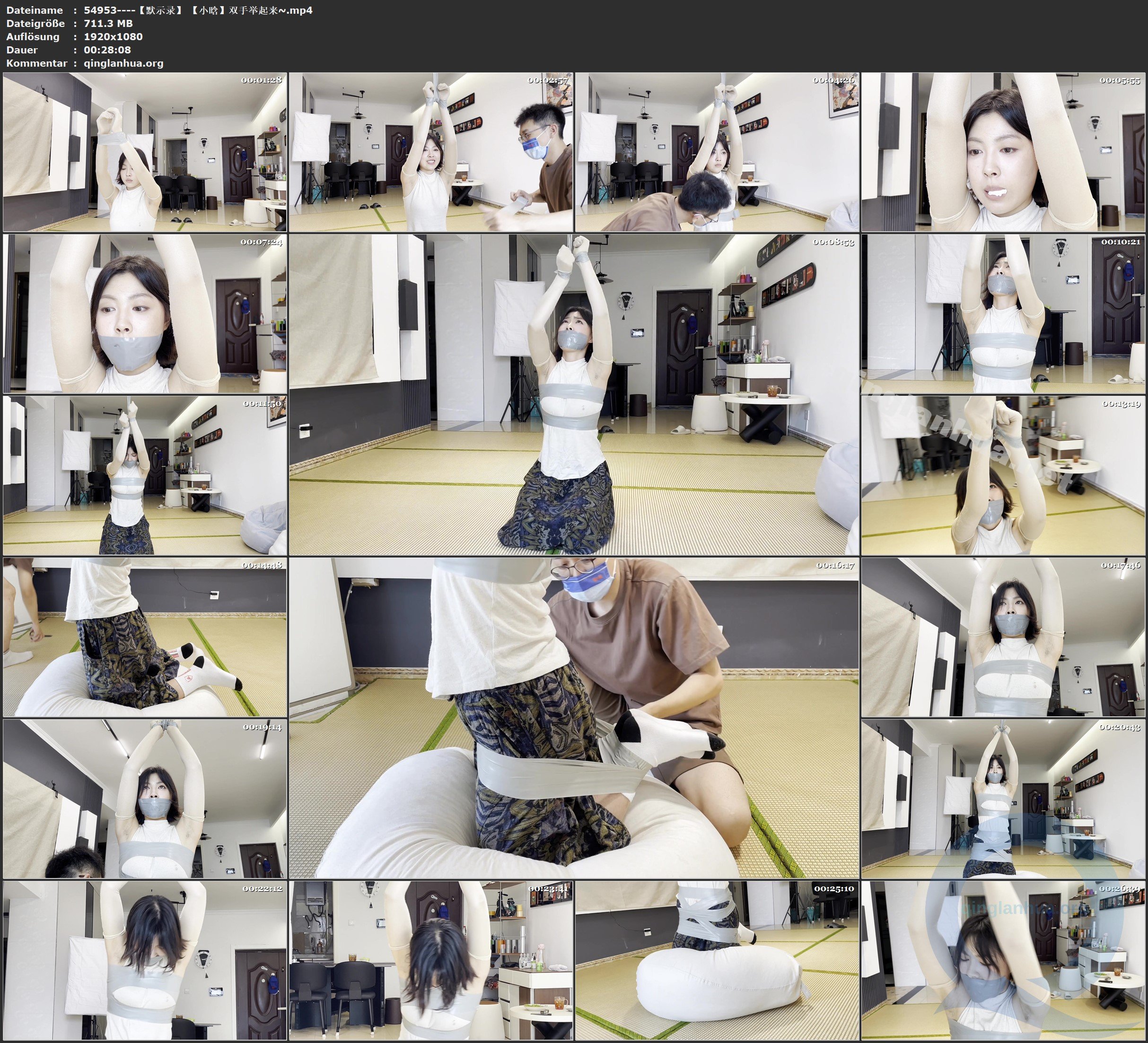 54953----【默示录】 【小晗】双手举起来~.jpg