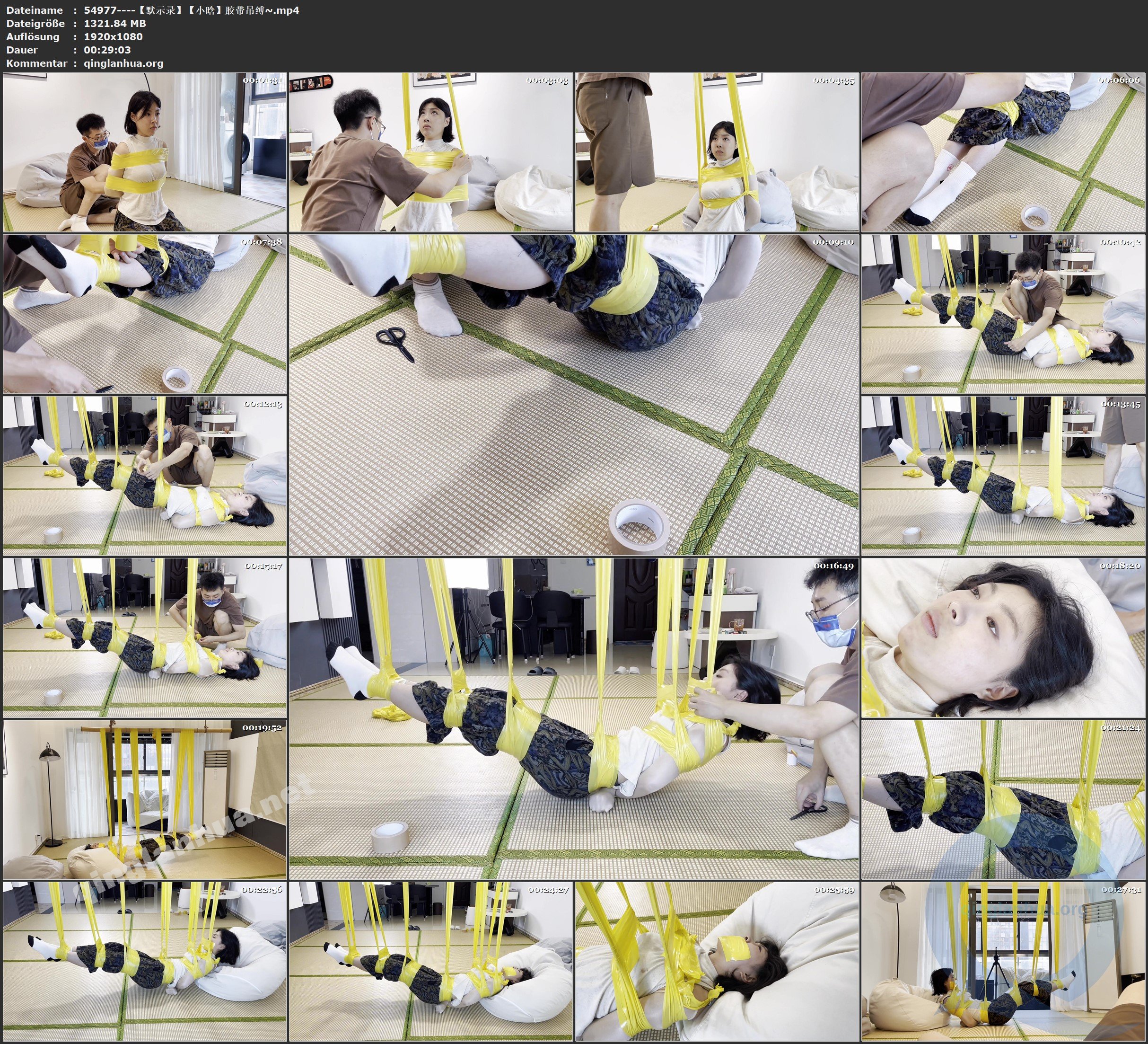 54977----【默示录】【小晗】胶带吊缚~.jpg