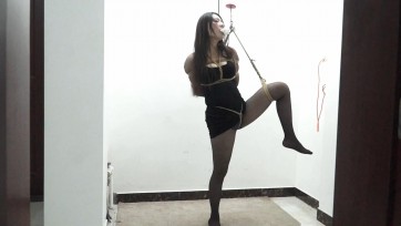 【逍遥】变态医生