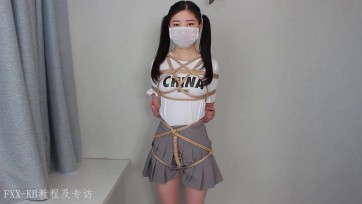 【FXX】本期看点KB教程及对小晓SM系列感受访谈，多种KB的详细教程，TK ，以及以往sm系列的感受诉说