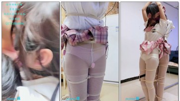 【倔强】小冰伊伊双人定拍